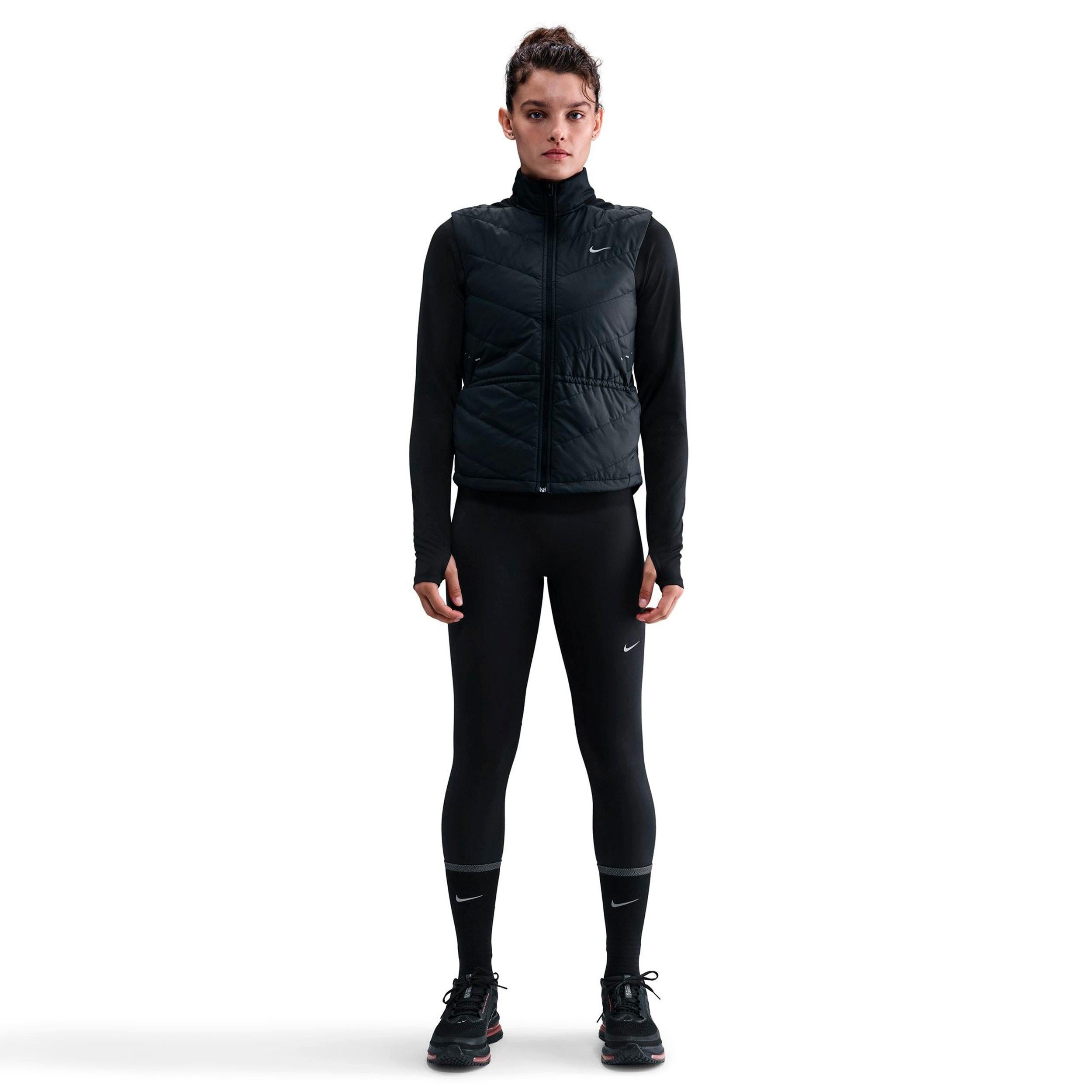 Nike Funktionsweste Swift