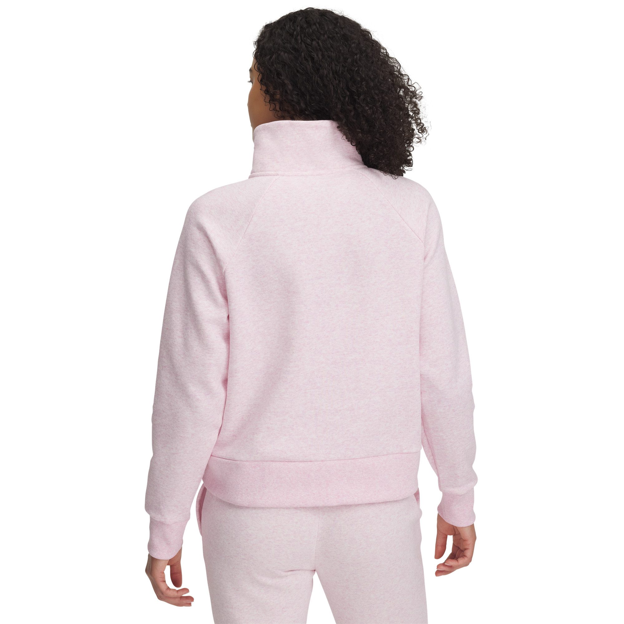 Under Armour® Fleecepullover Under Armour Damen günstig online kaufen