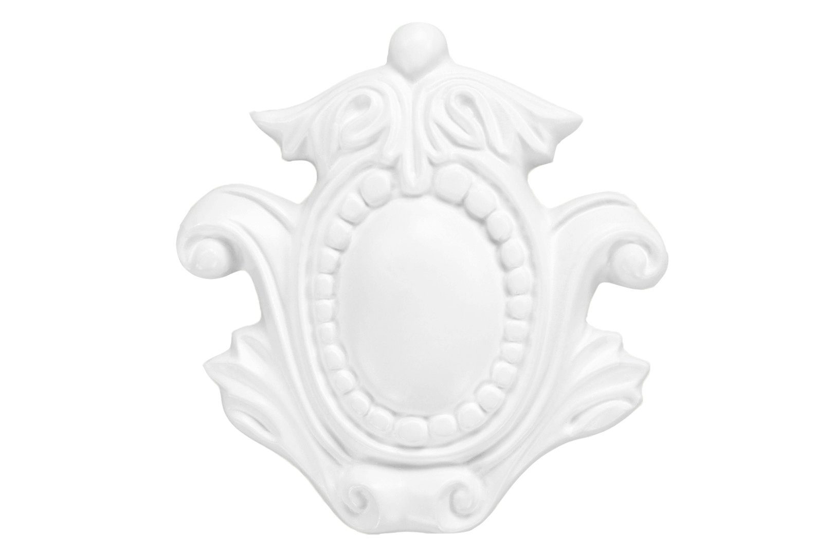 Grand Decor Wanddekoobjekt A689 (Ornament aus günstig online kaufen