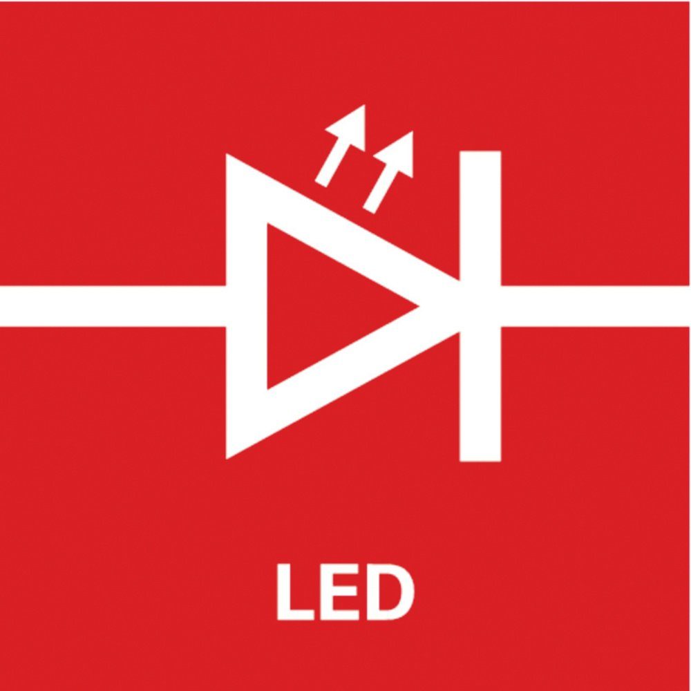 metabo Metabo 600288000 PA 14.4-18 LED-USB Akku-Adapter Akku