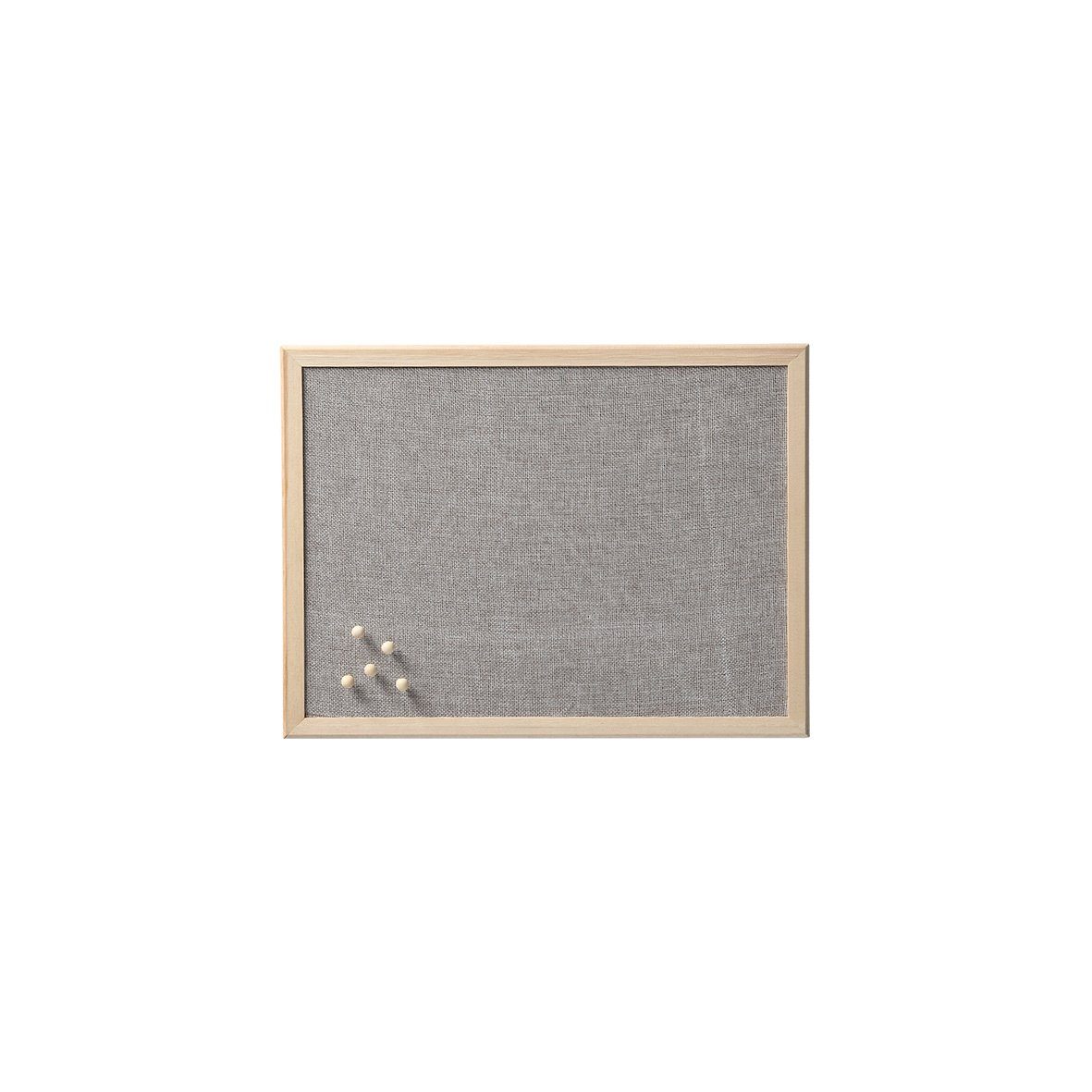 Pinnwand Pinboard