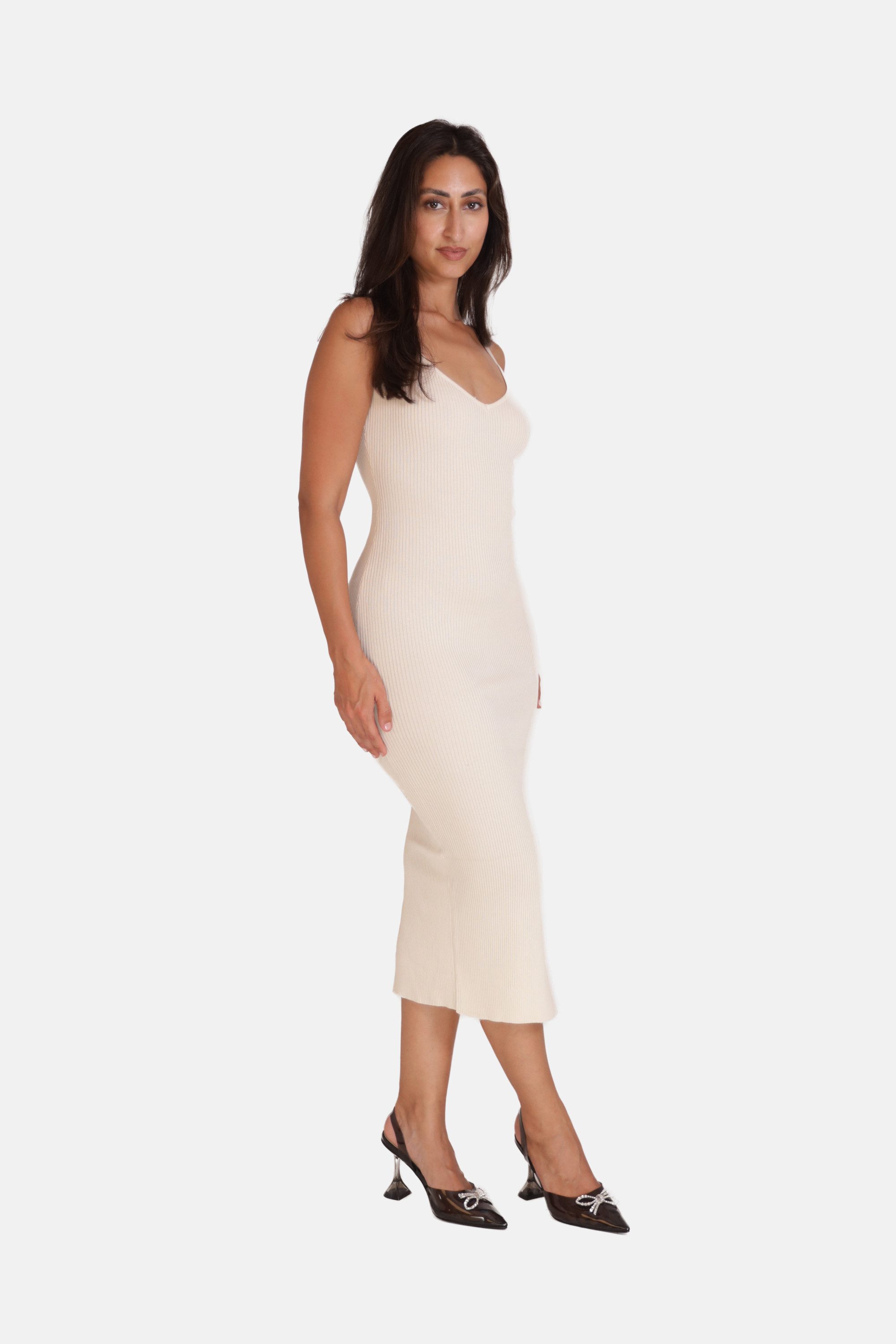 Elara Abendkleid Damen Kleid