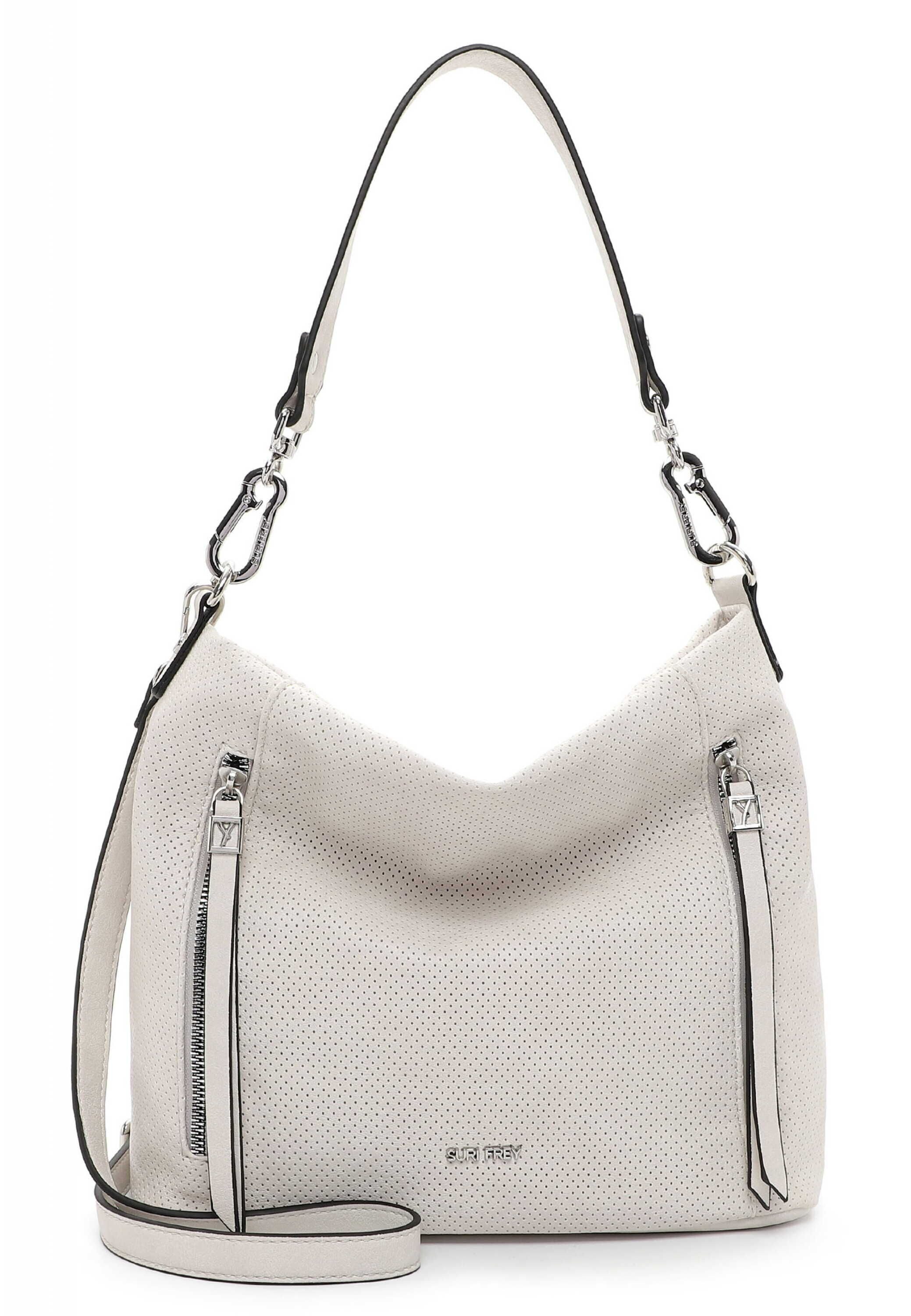 Schultertasche Damen Beutel Suzy