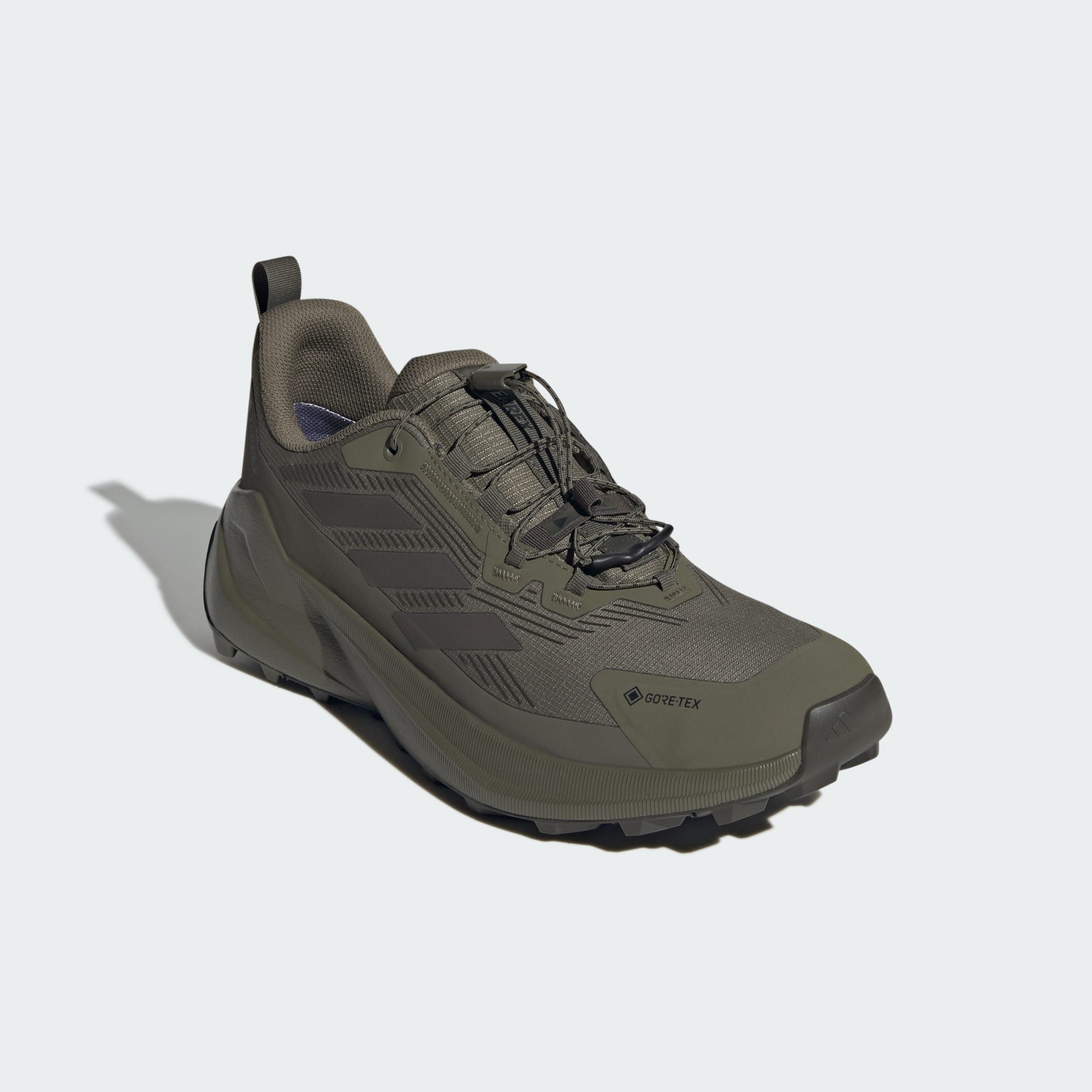adidas TERREX Hikingschuh