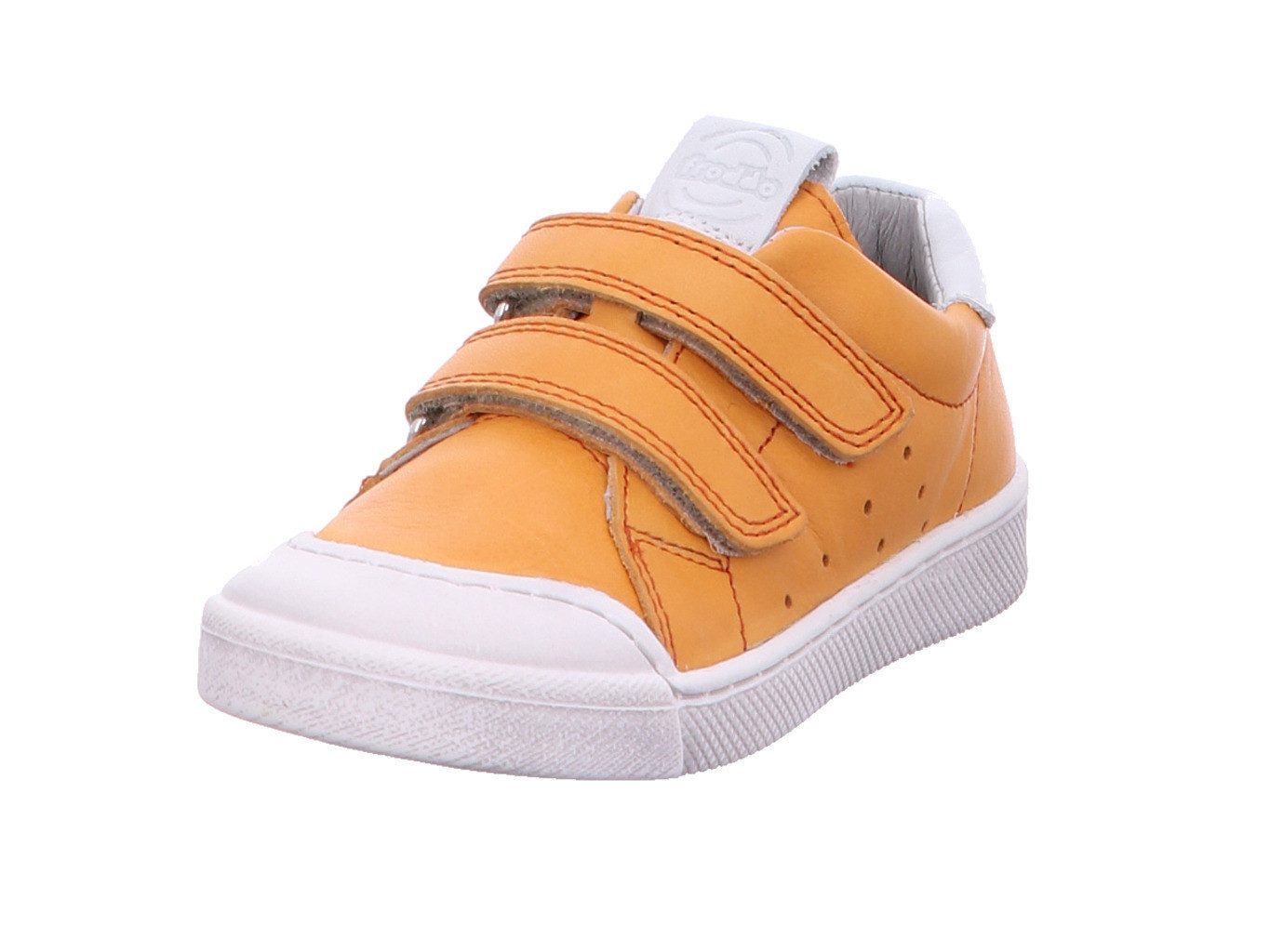 froddo® Rosario Klettschuh