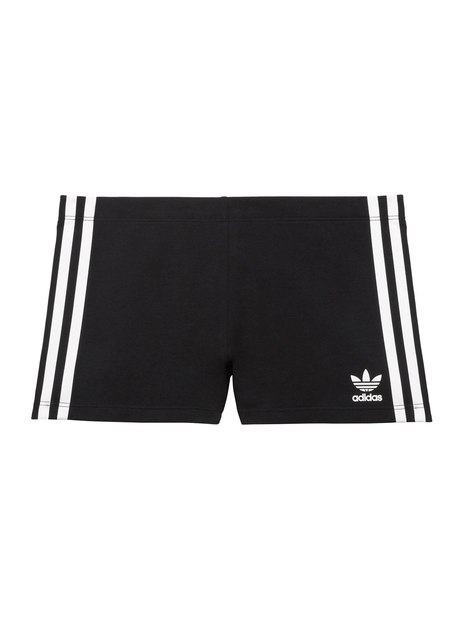 adidas Originals Boxer Biker Short günstig online kaufen
