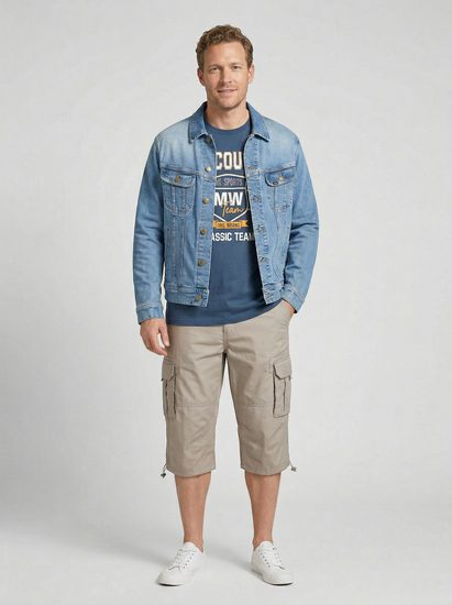 Outfit