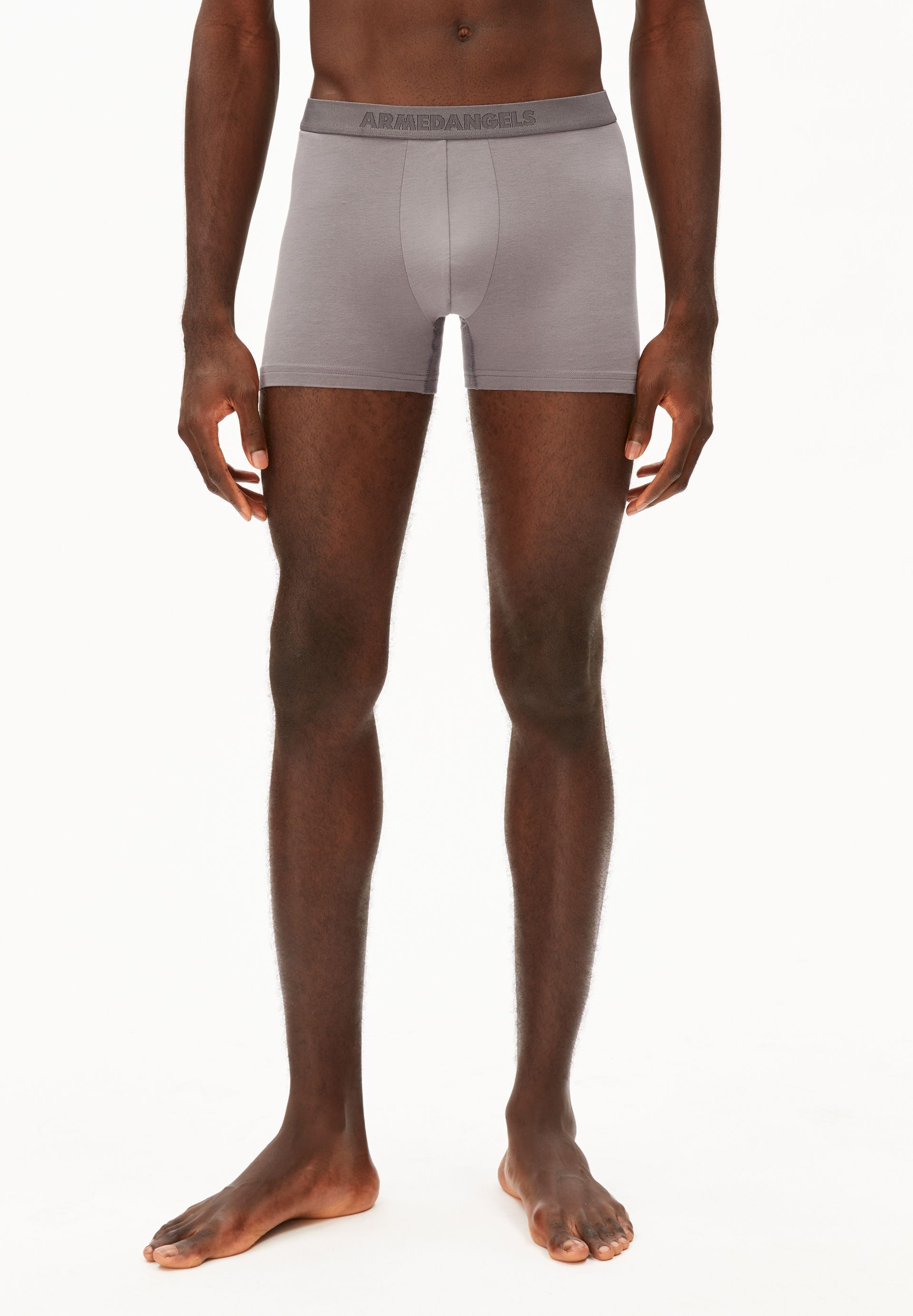 Boxer RICAARD Boxer aus TENCEL™ Modal Mix