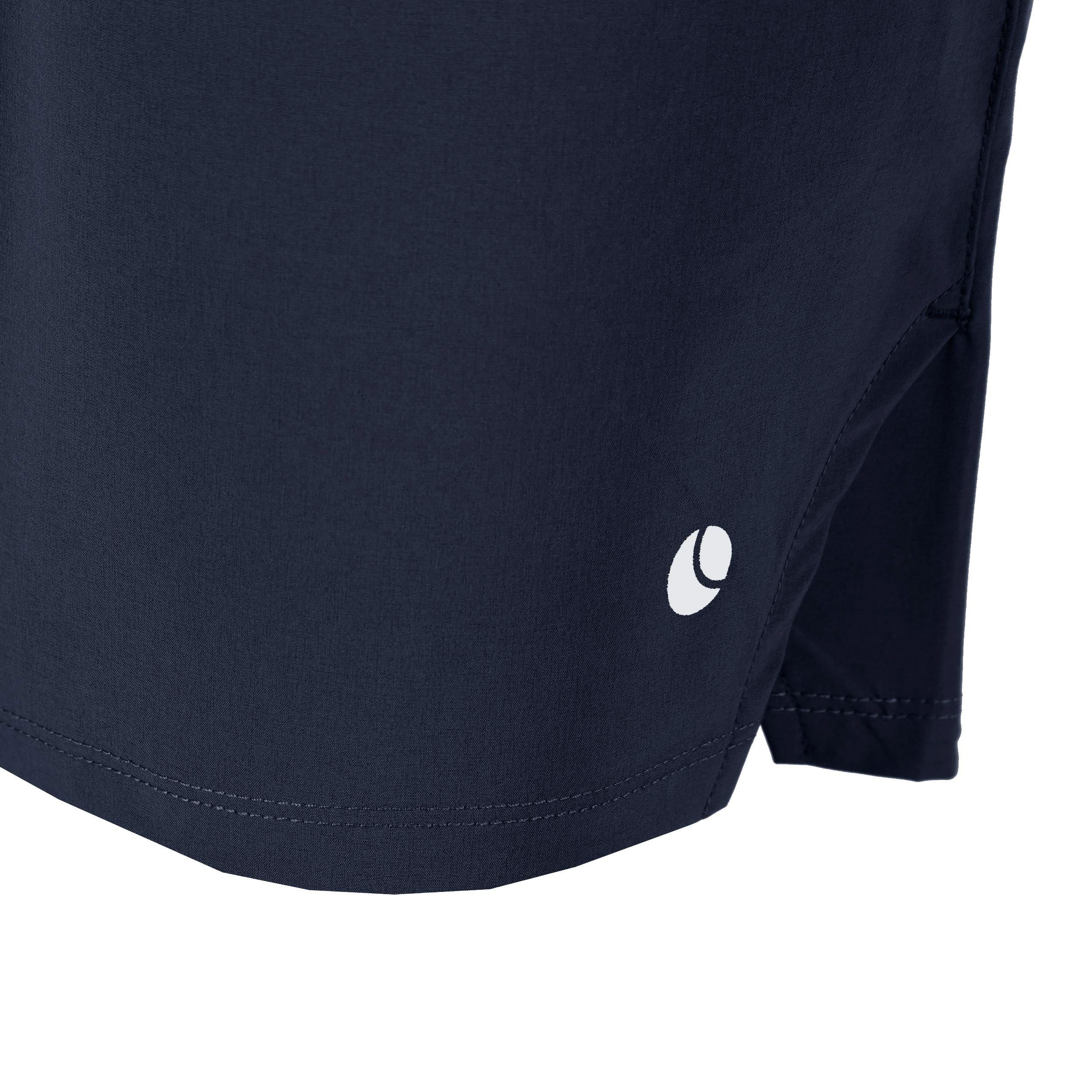 Björn Borg Shorts Ace Racquet 7 Inch