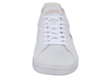 Lacoste CARNABY PIQUEE 123 1 SFA Sneaker