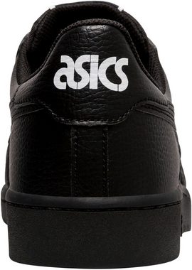 ASICS SportStyle JAPAN S Sneaker