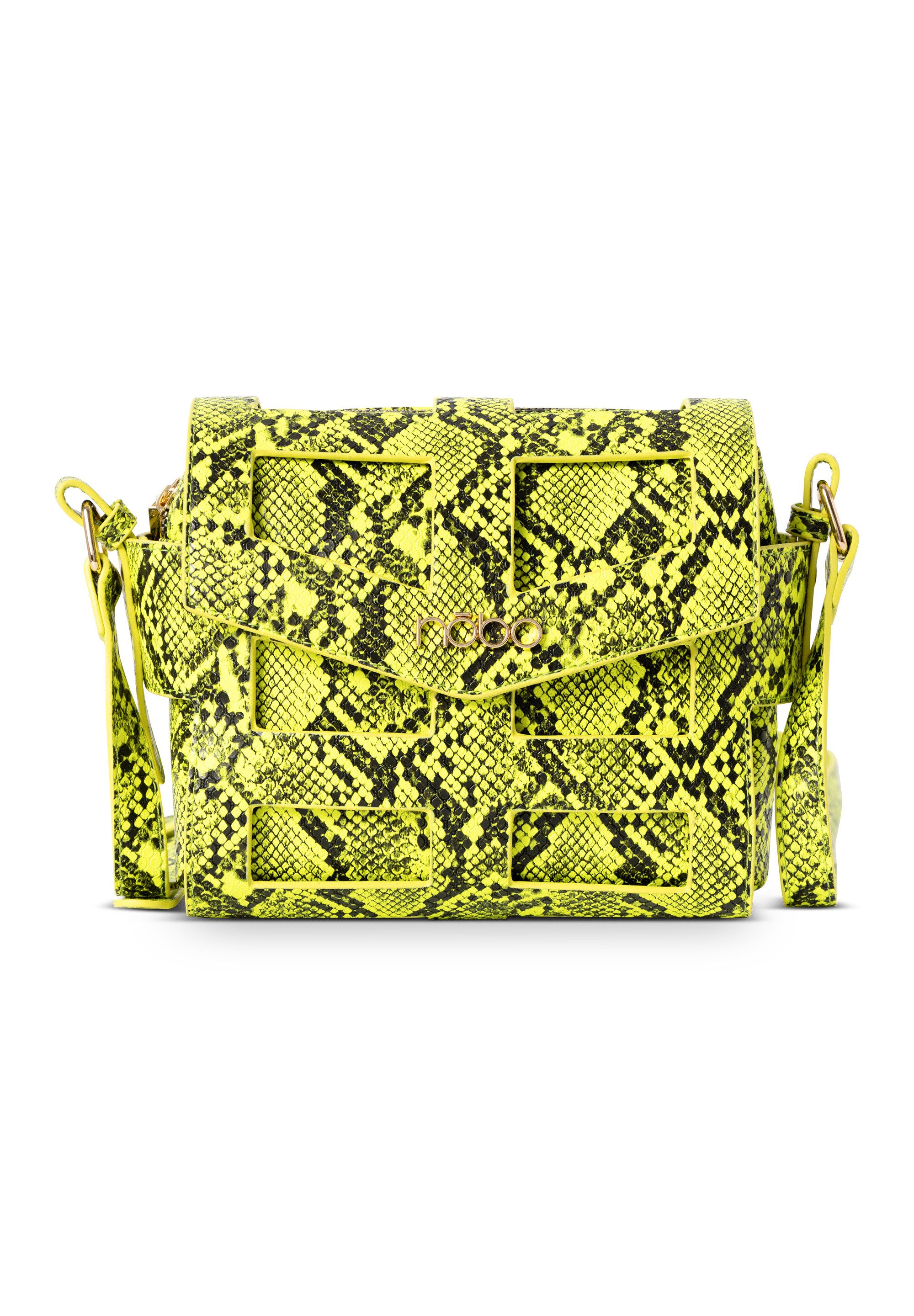 Schultertasche ARTEMIS