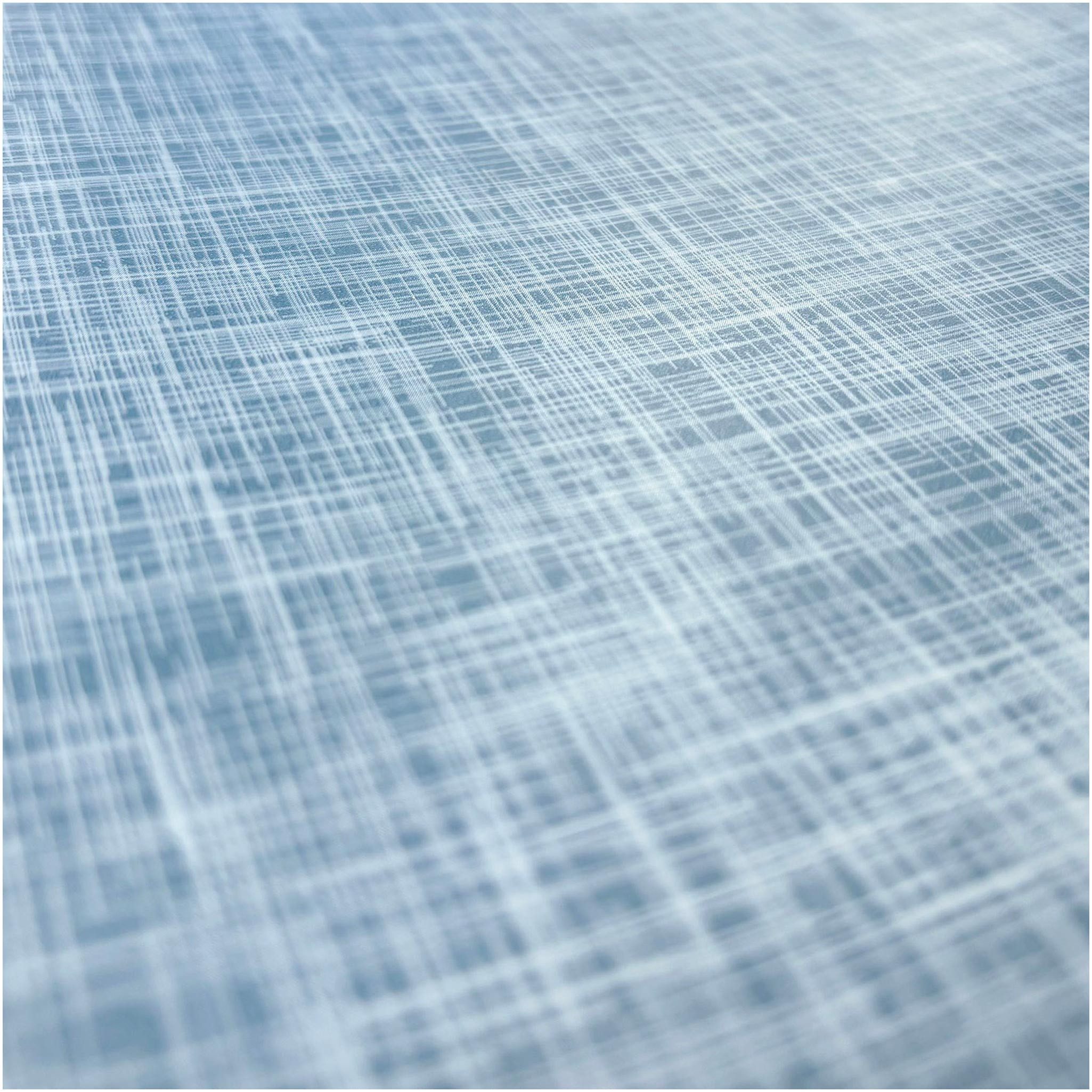 maDDma Stoff Wachstuch für Tischdecken ab 1mx140cm Gartentischdecke Motivwahl, Motiv 8