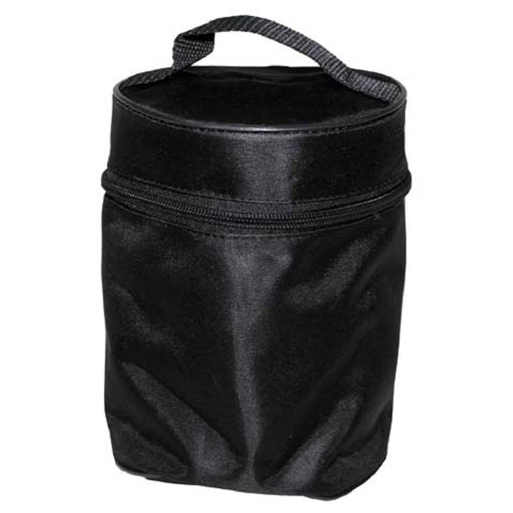MFH Gaskocher Benzinkocher, US Modell, (Set), Benzinkocher