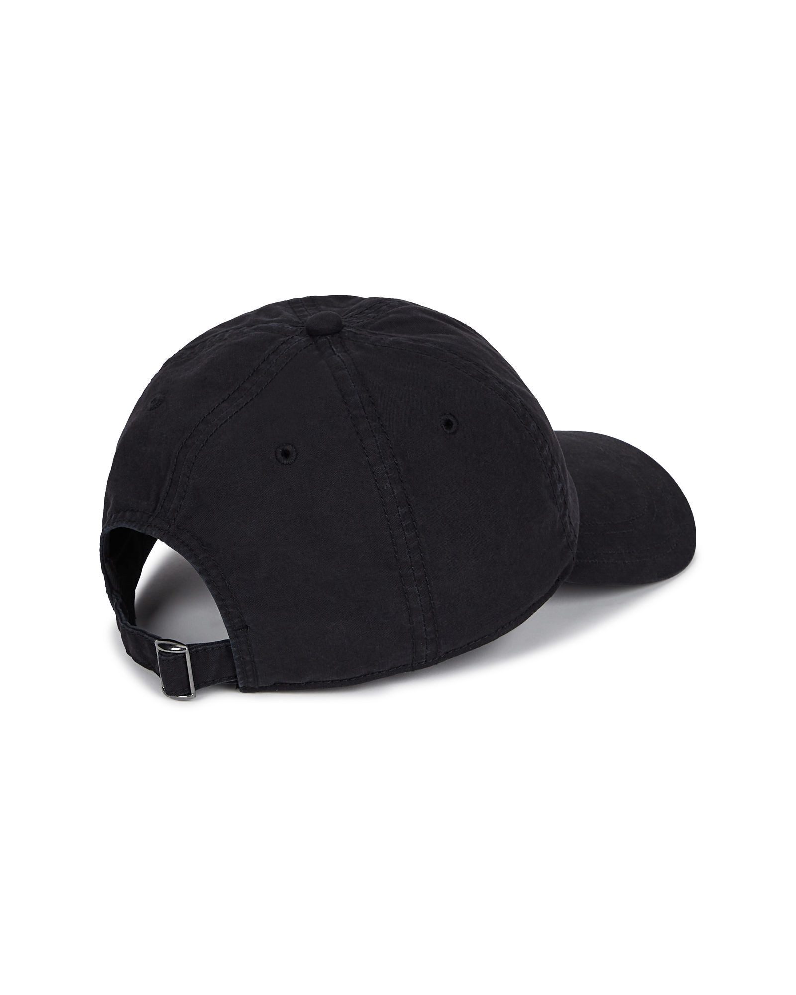 G-STAR Schirmmütze Avernus Baseball Cap