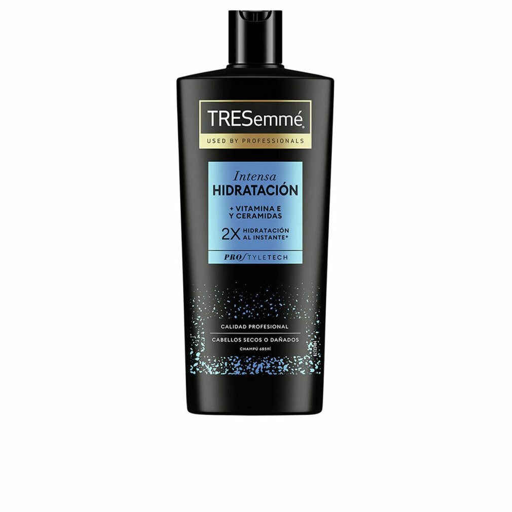 Tresemme Haarshampoo Tresemmé Cham Hidratacion Intensa 685ml