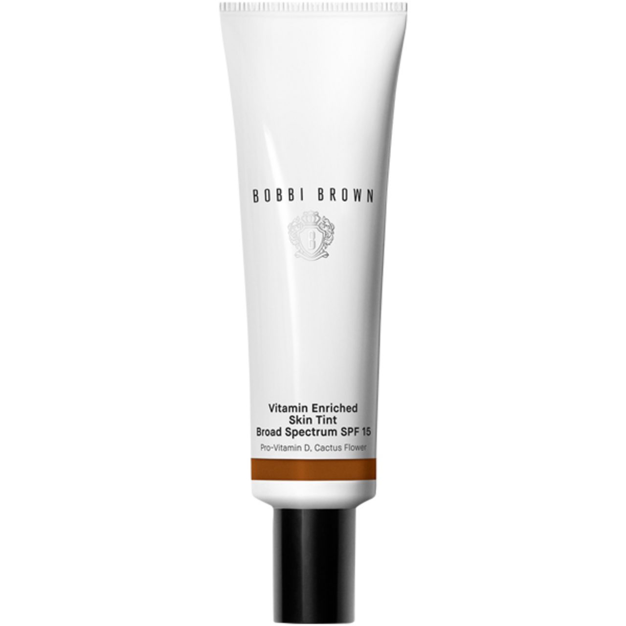 Bobbi Brown Foundation Vitamin Enriched Skin Tint SPF 15