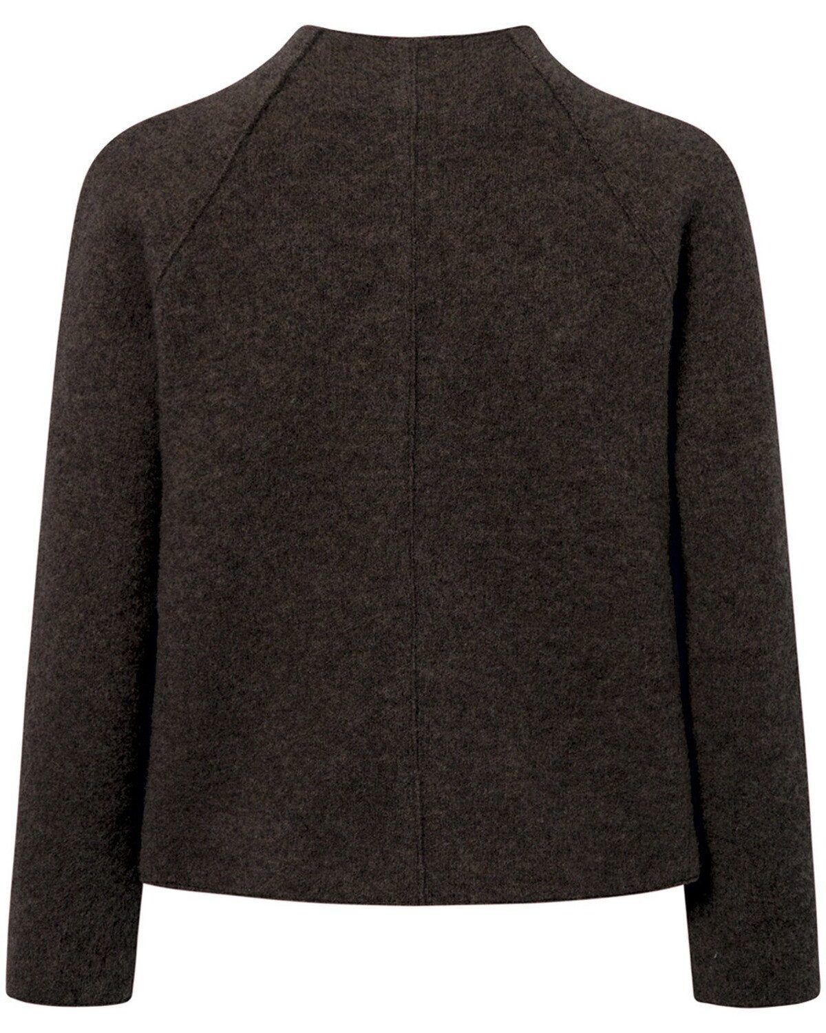 Stapf Walkjacke Walkjacke Janin