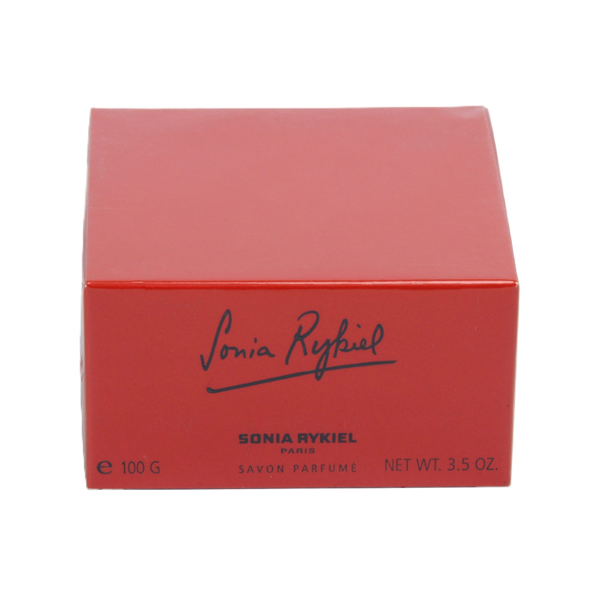 Sonia Rykiel Handseife Sonia Rykiel Perfumed Soap Seife 100g