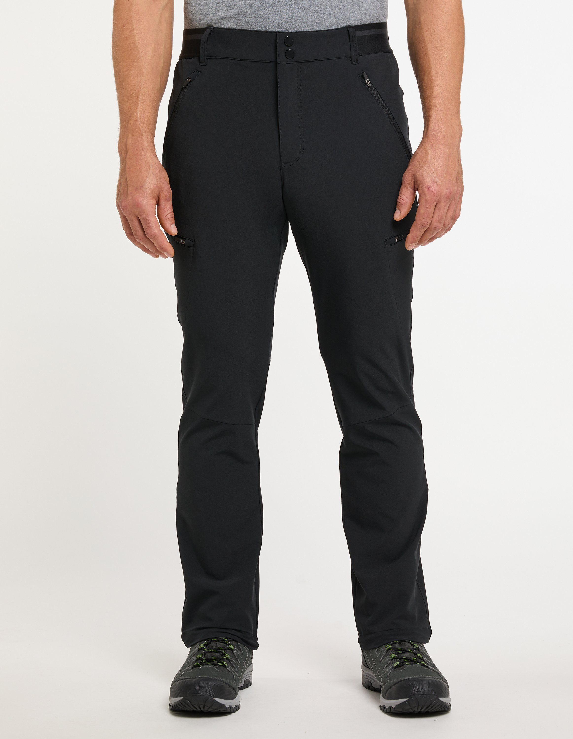 HOT Sportswear Sporthose Outdoorhose Canzoi günstig online kaufen