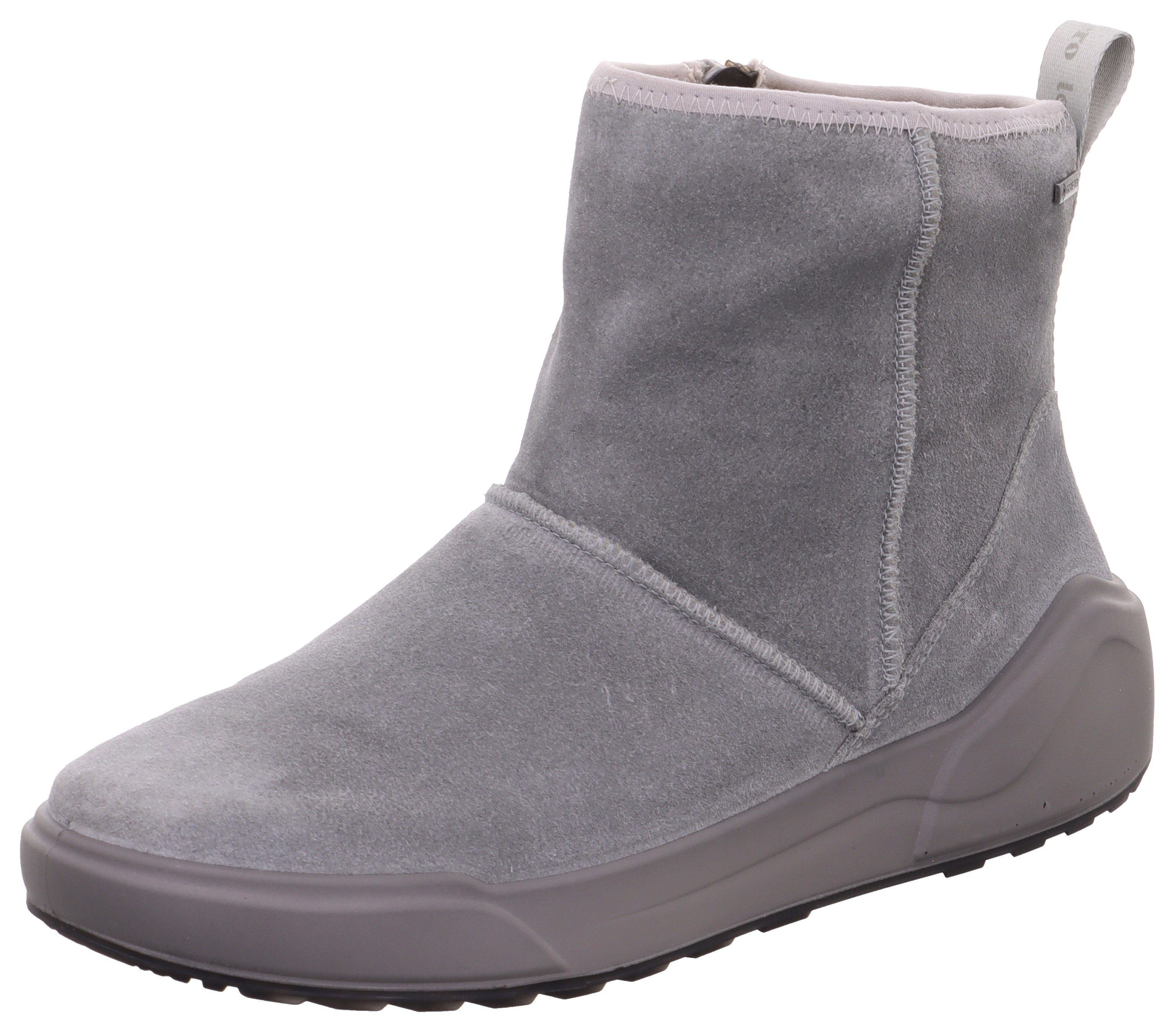 Legero COSY Winterstiefelette mit GORE-TEX