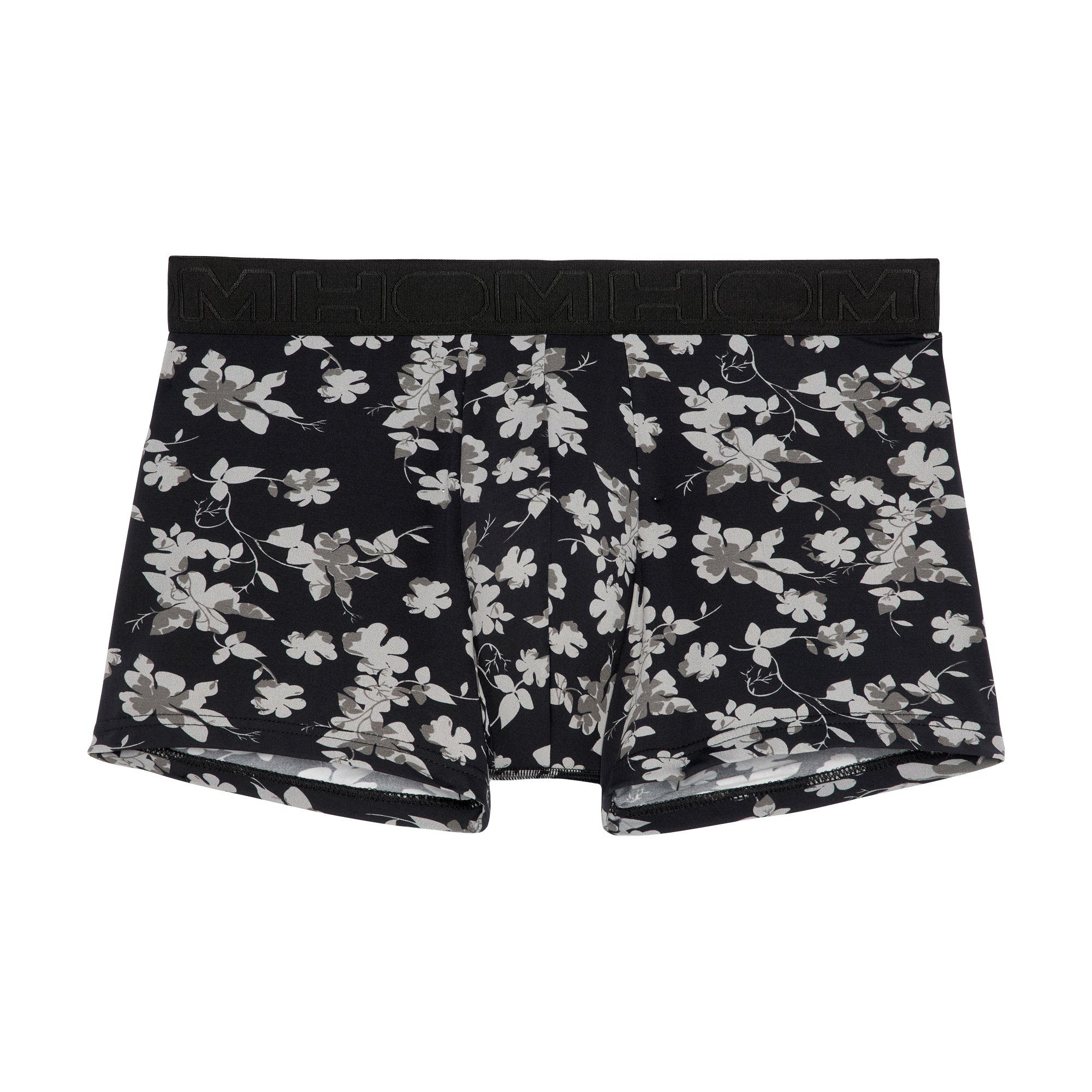 Retro Pants HOM Tambo Boxer