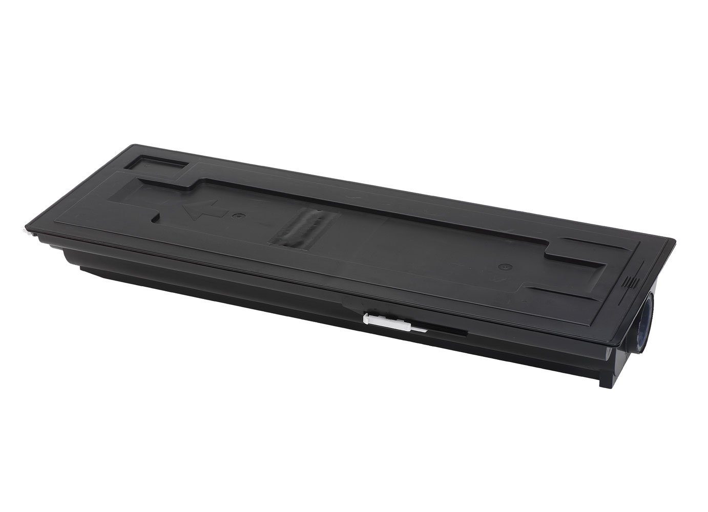 370AR010, ersetzt TonerProfis24 Toner Kyocera * / ReFill TK-420 black Tonerkartusche