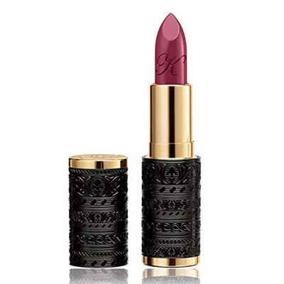 Kilian Lippenstift Kilian Paris Le Rouge Parfum Lipstick Satin 155 Crystal Rose 3.5 Gr