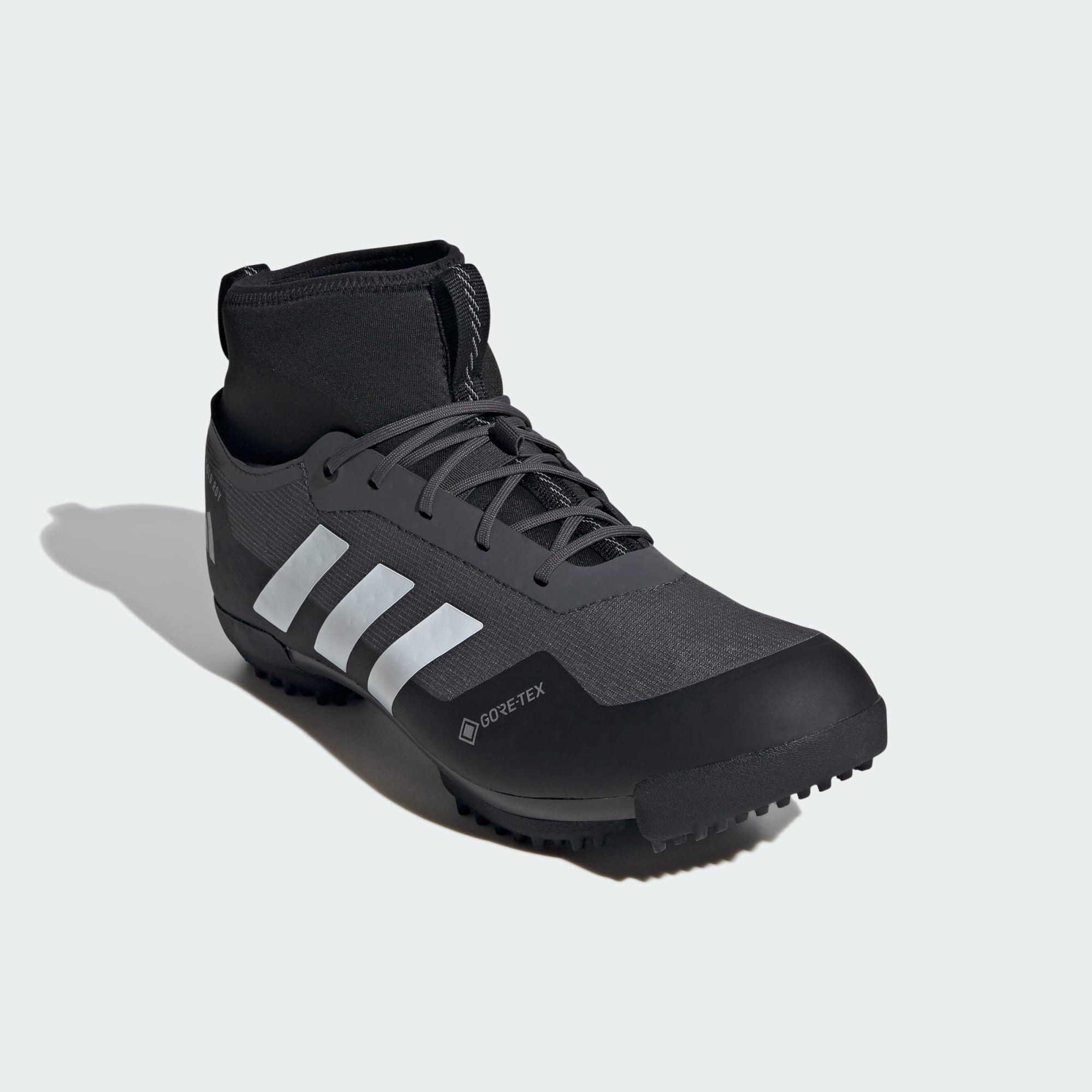 Adidas performance gore tex discount
