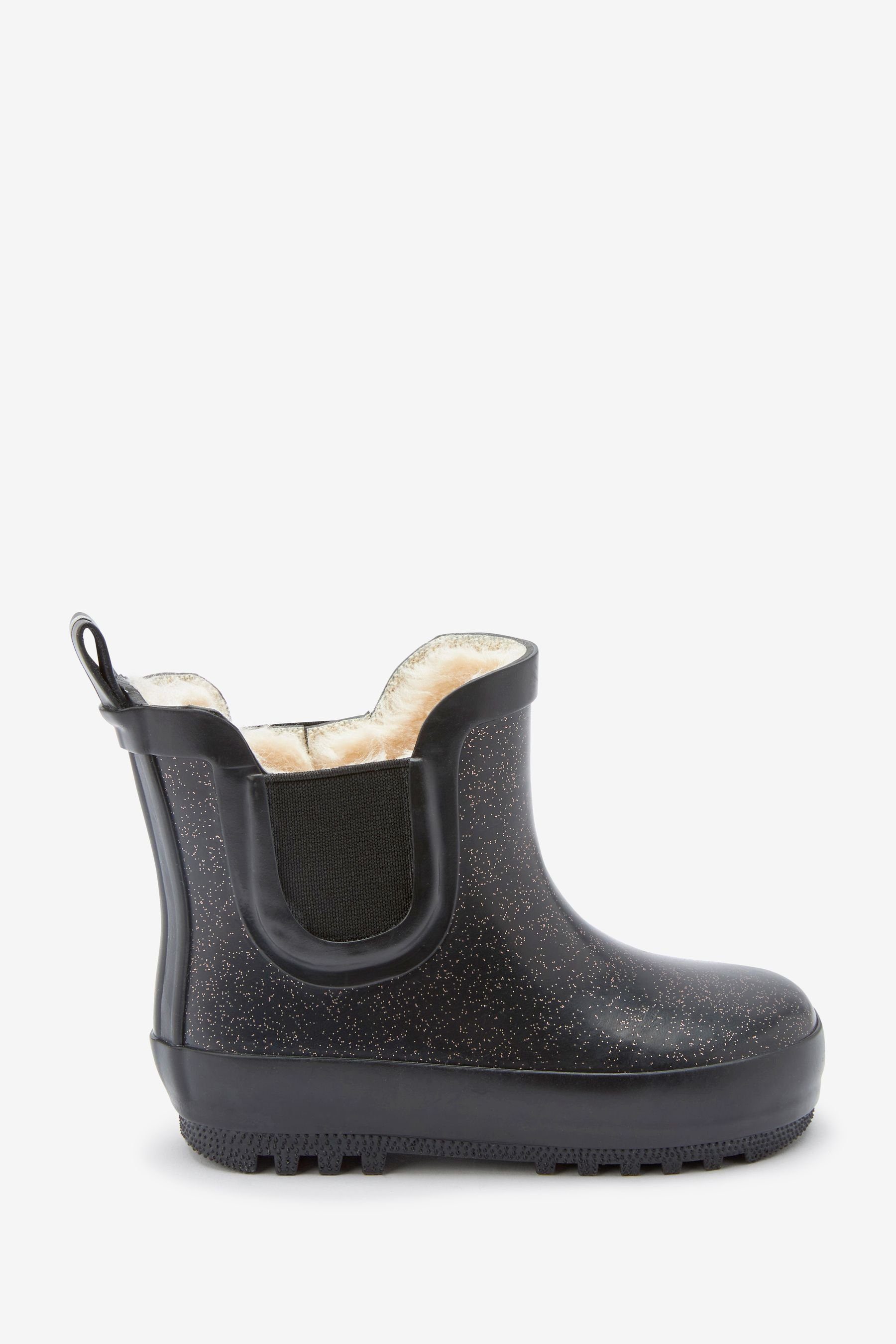 Next Chelsea Gummistiefel Gummistiefel (1-tlg)