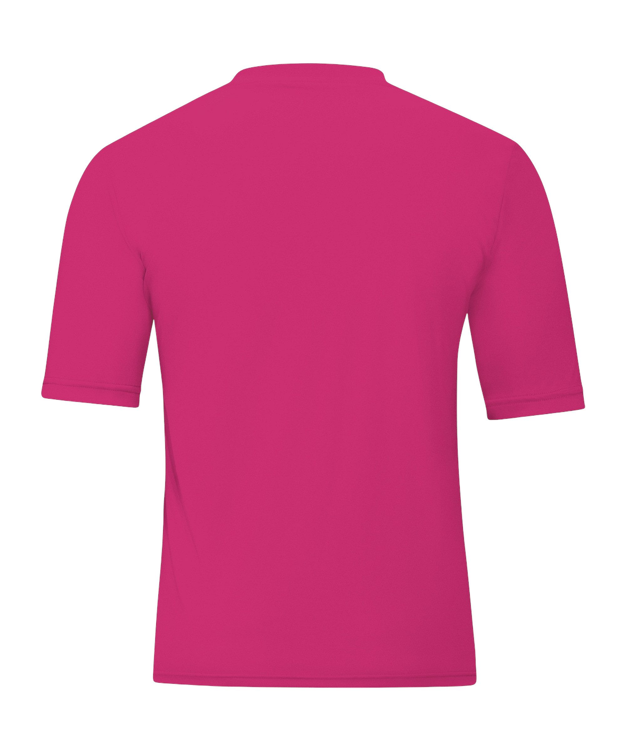 Jako Fußballtrikot JAKO Trikot Kurzarm-Trikots Herren, günstig online kaufen