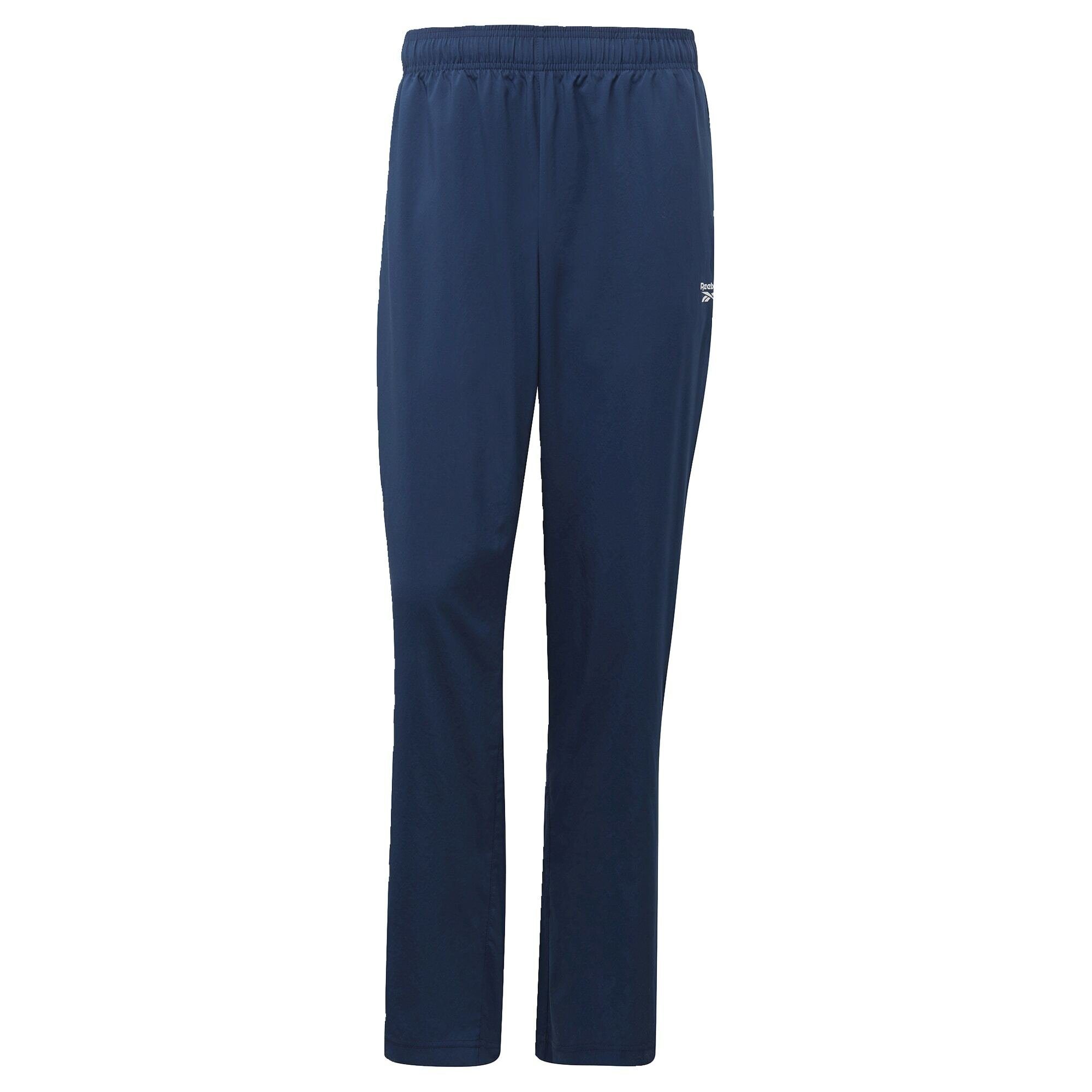 Reebok Sporthose »Training Essentials Woven Unlined Pants« online kaufen OTTO