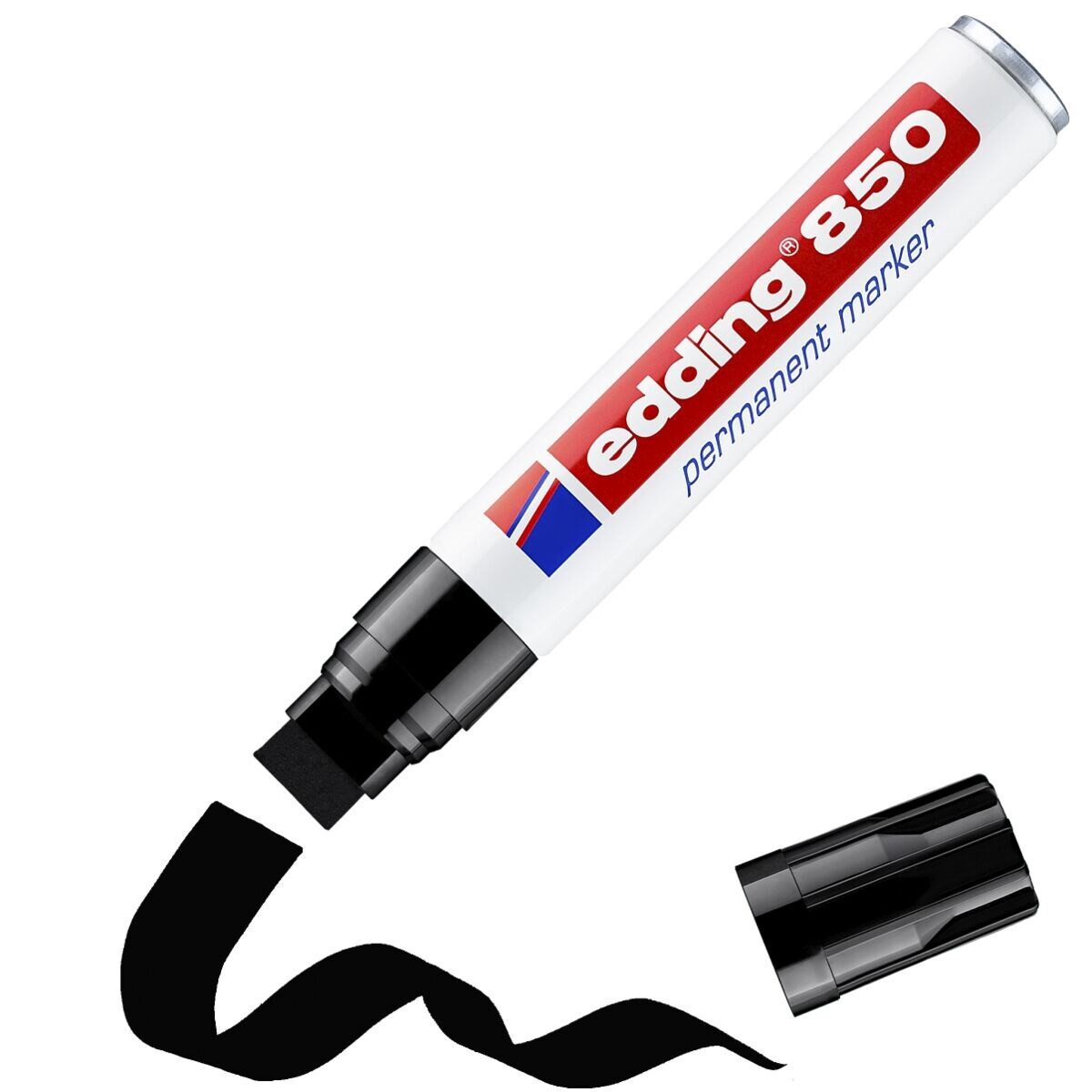 Permanentmarker 850