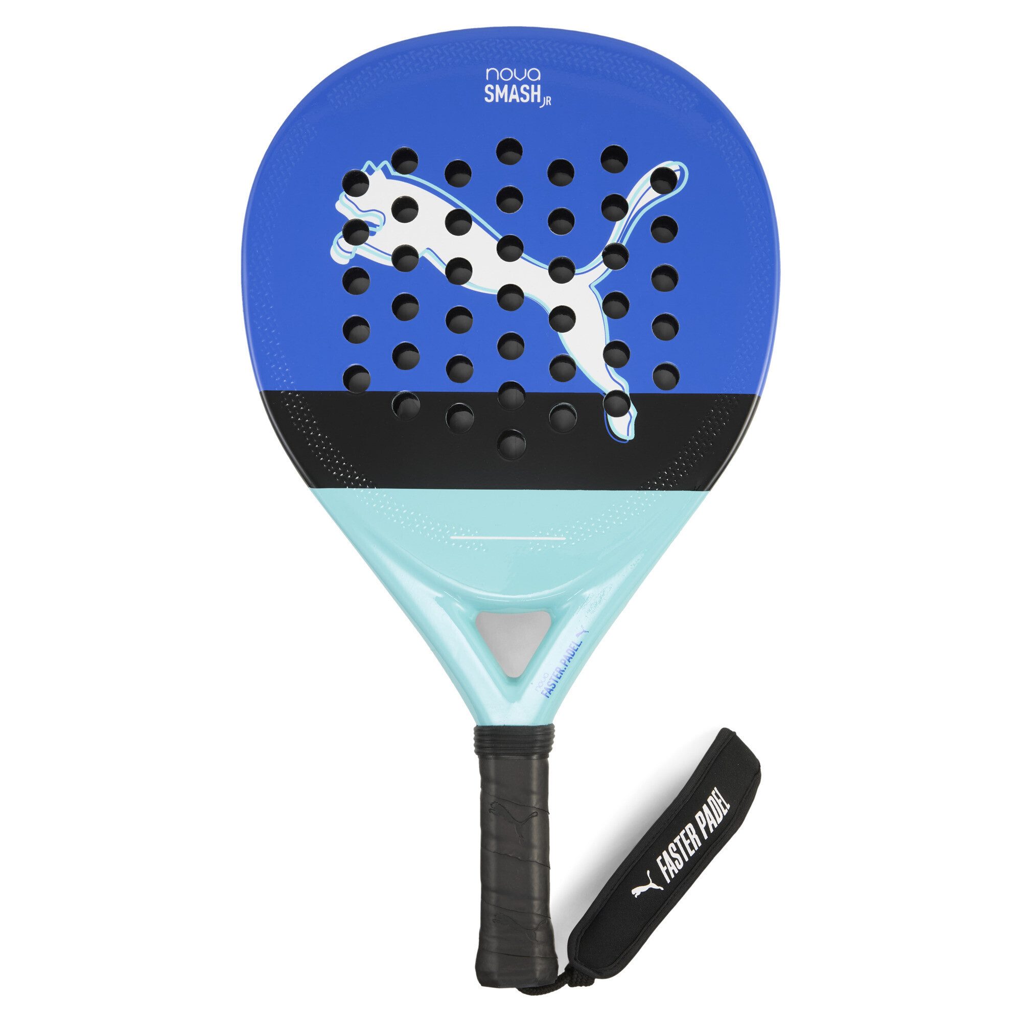 PUMA Padelschläger NOVA PADEL SMASH Padelschläger Erwachsene