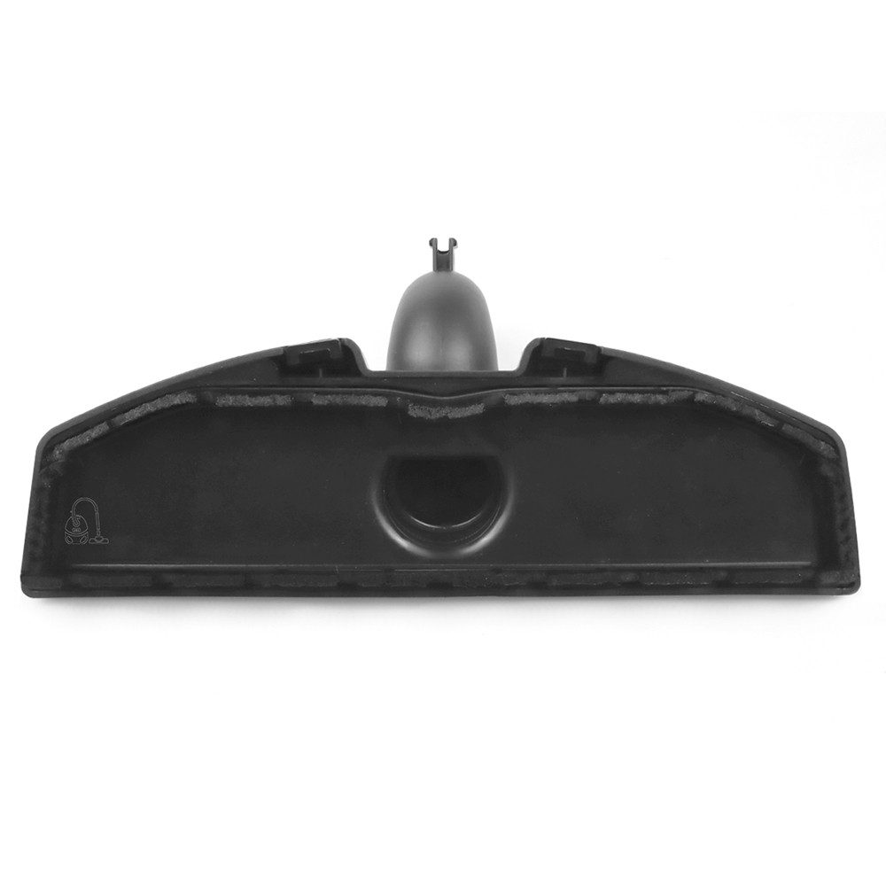 PRIMEBAG Bodendüse Parkettbürste kompatibel mit Miele Complete C1 C2 C3 – Bild 5 von 5