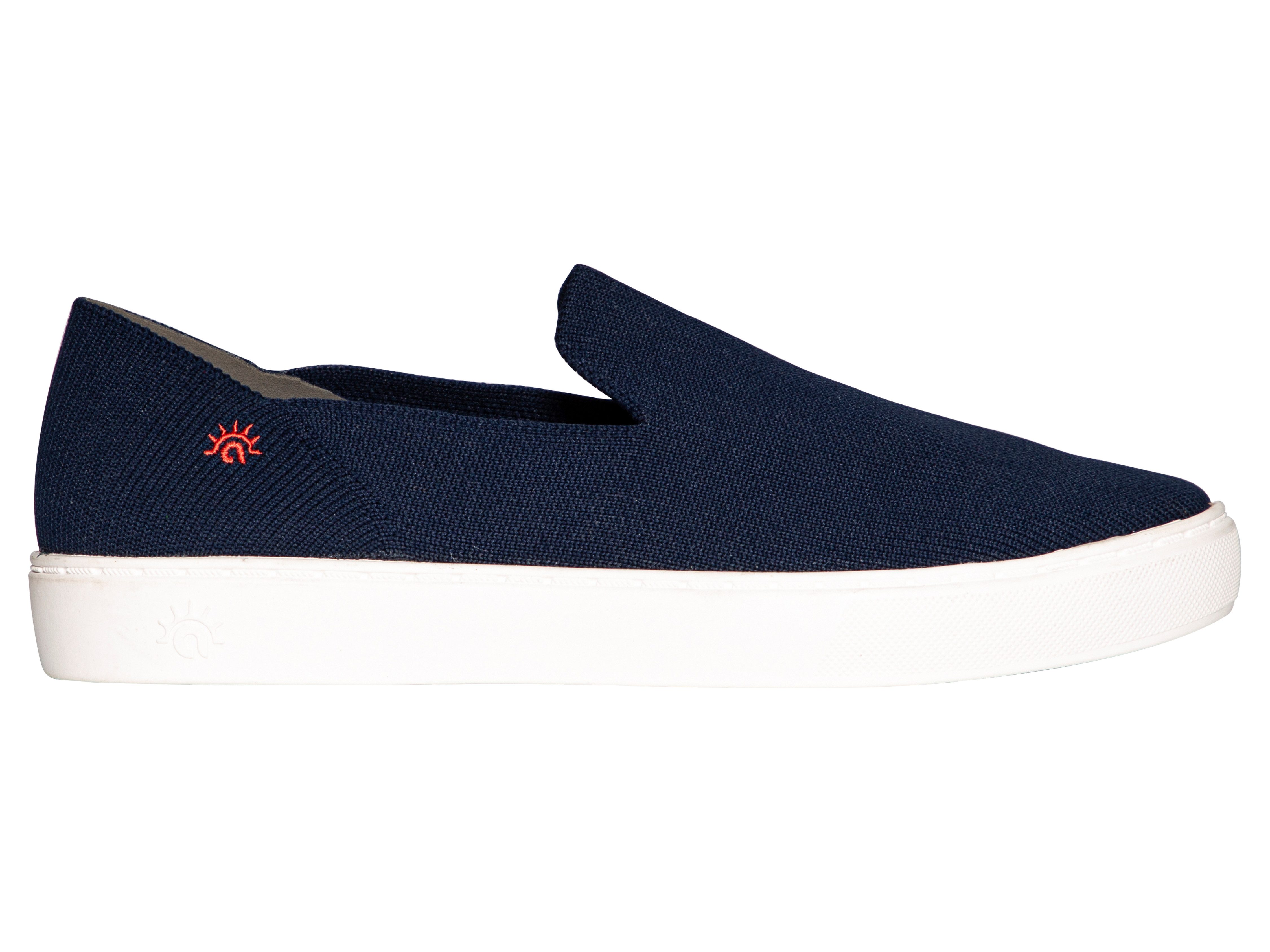 a. soyi Brea Slip on Sneaker günstig online kaufen