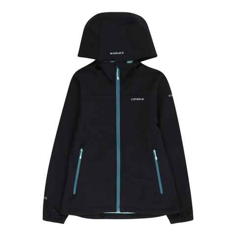 Icepeak Outdoorjacke KOBRYN (1-St)