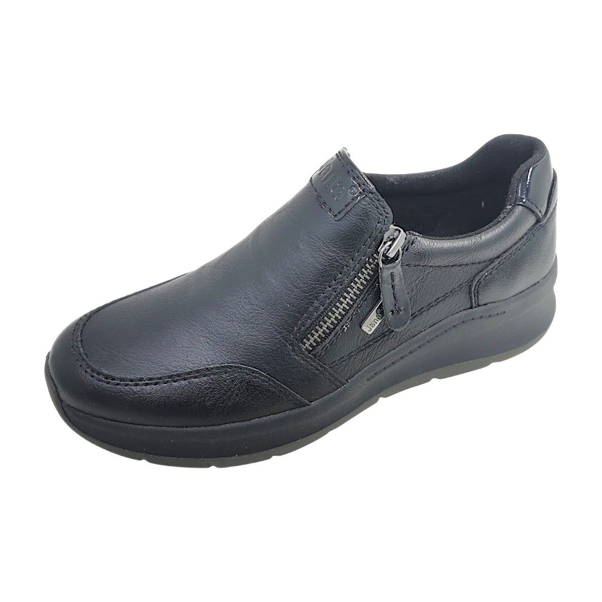 Jana Sneaker