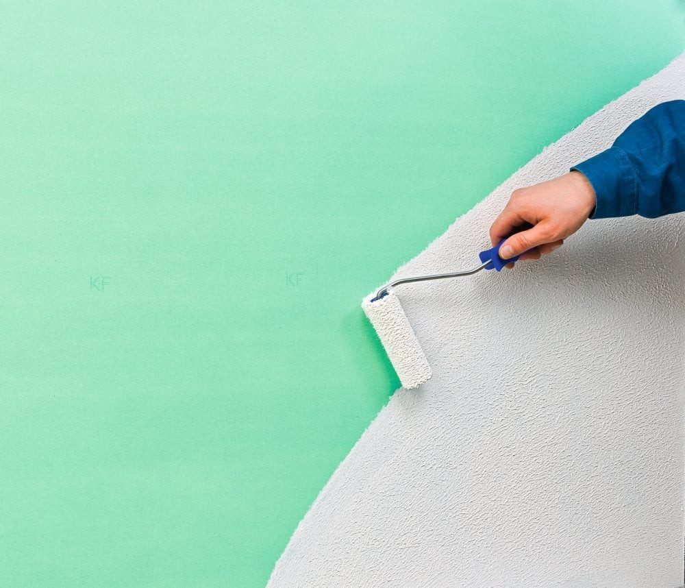 KNAUF Knauf Putzgrund 5 l Naturstein-Imprägnierung