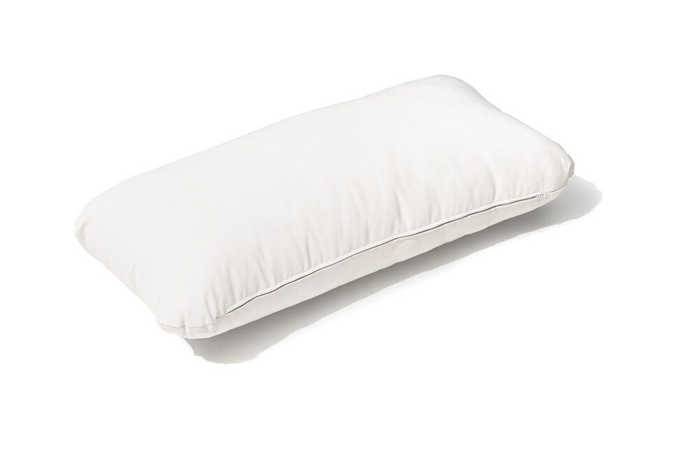 OUTFLEXX Gartenlounge-Set