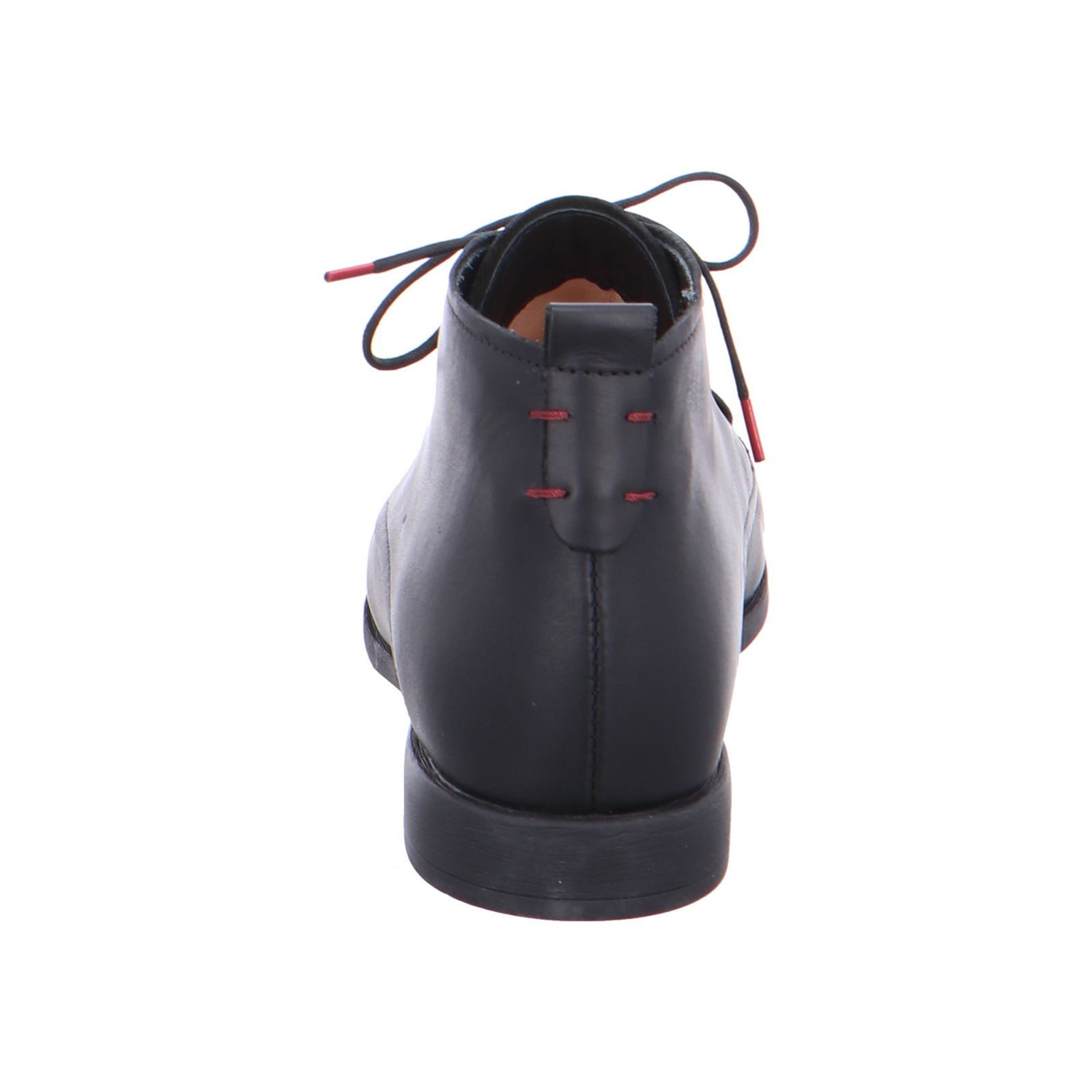 Think! Stiefelette Agrat Stiefelette günstig online kaufen