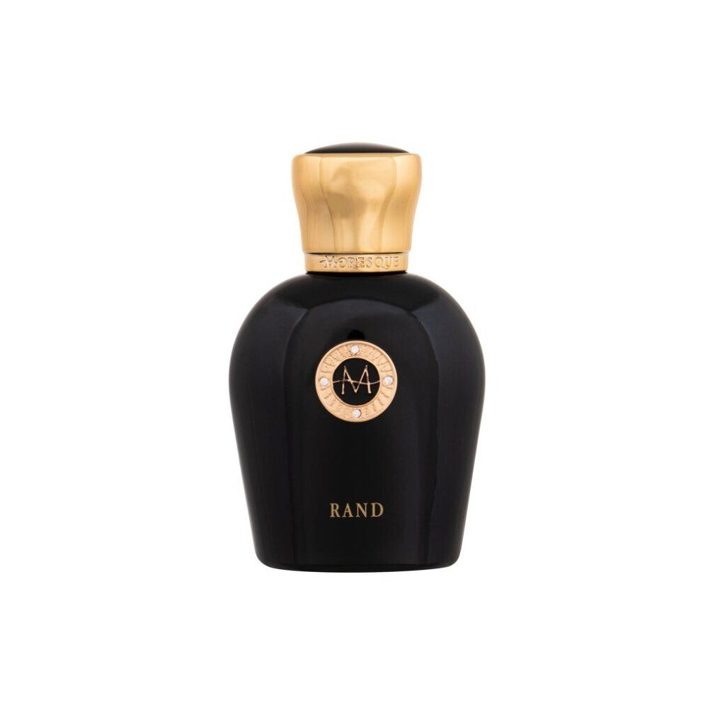 Moresque Körperpflegeduft Rand Edp Spray