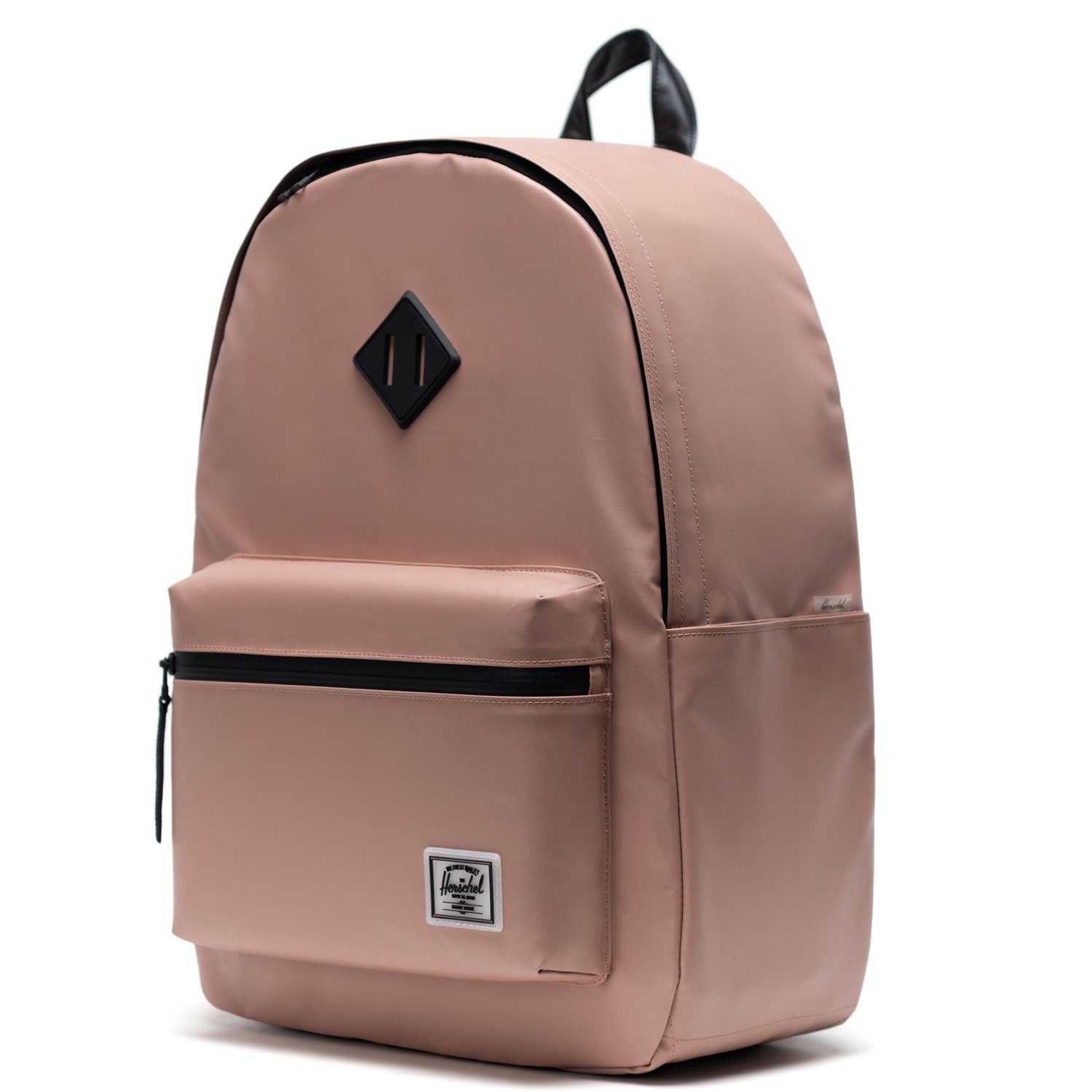 Herschel Rucksack Herschel Rucksack Classic XL Ash Rose (Stück, Stück)