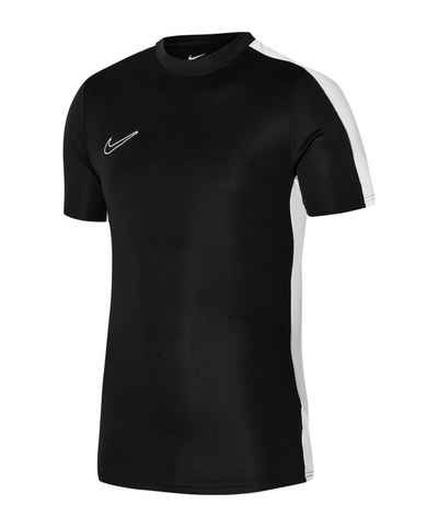 Nike T-Shirt Academy 23 Trainingsshirt Kids default