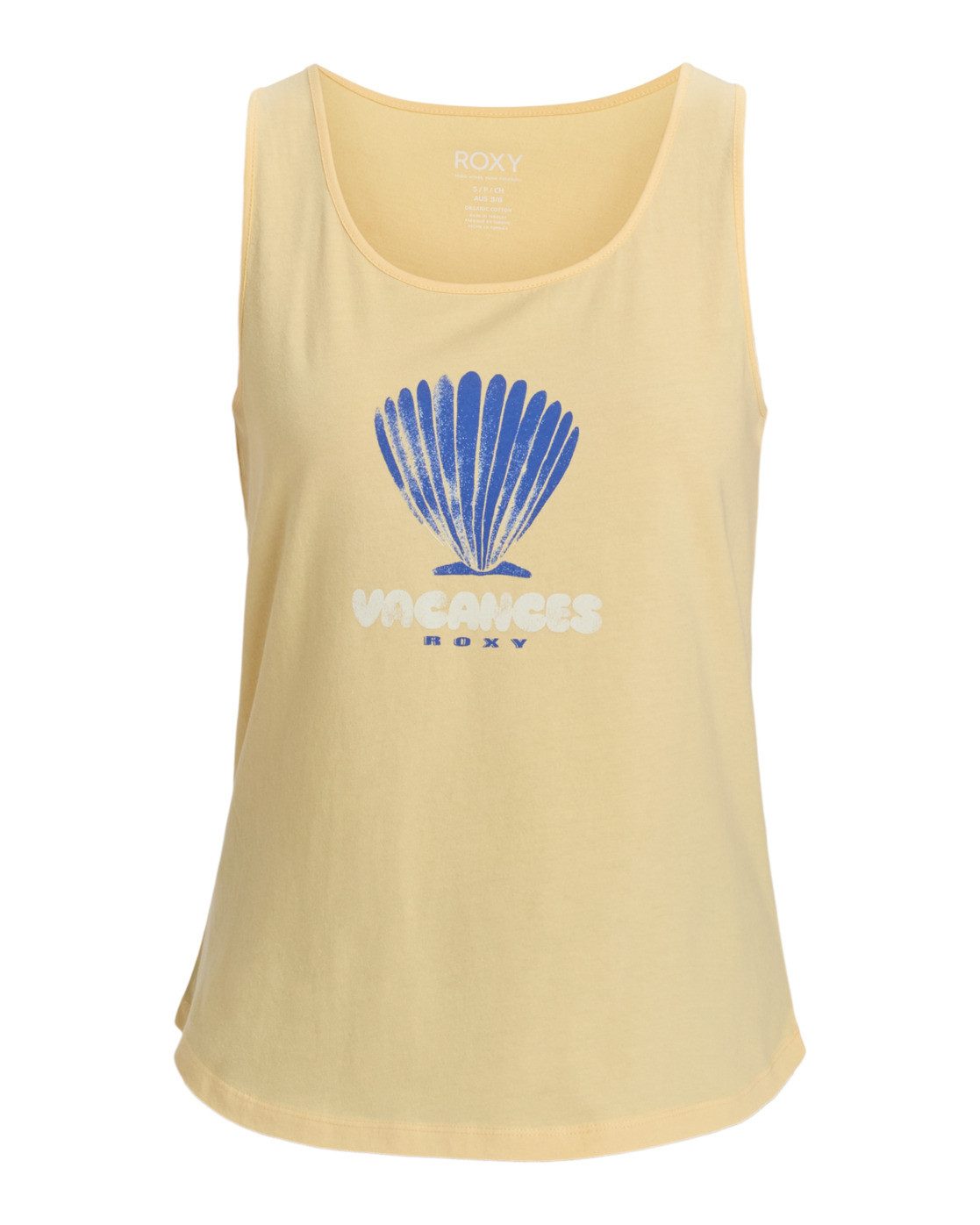 Roxy Tanktop "Surfclassic" günstig online kaufen