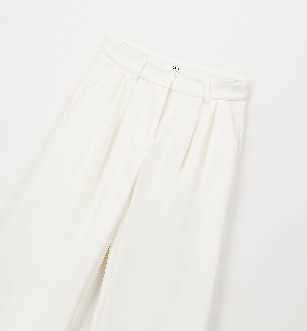 iDO Outdoorhose GIRL TROUSERS