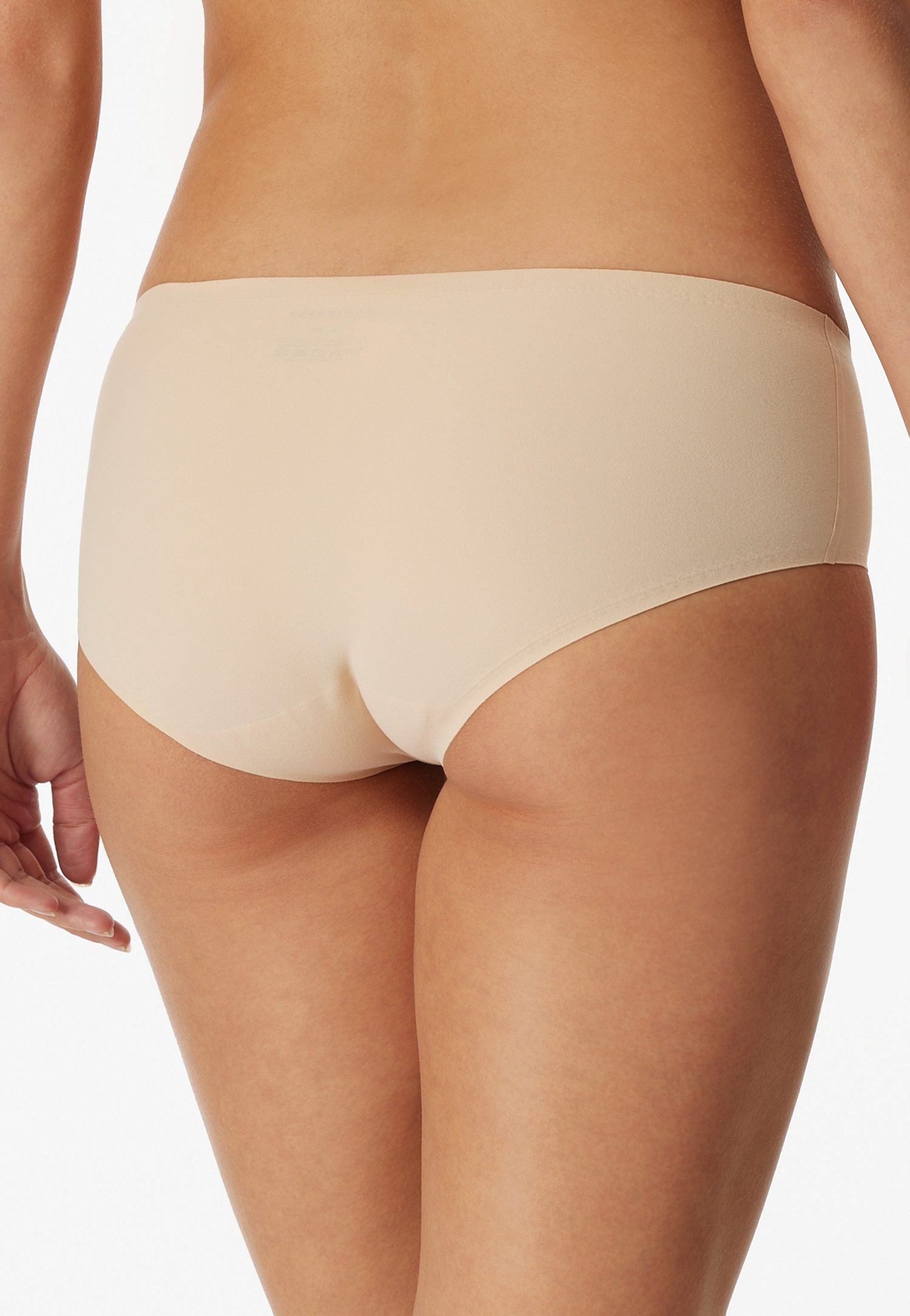 Panty Invisible Soft