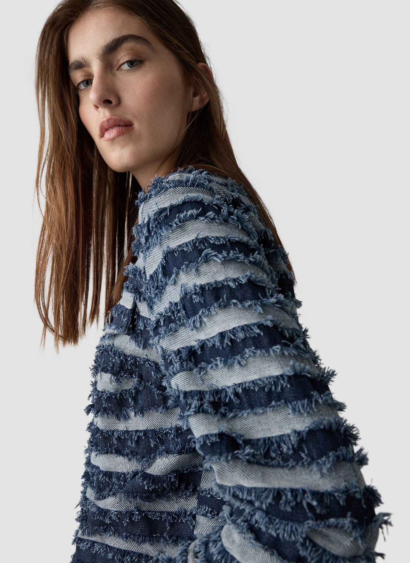 LeComte Blouson Jacke