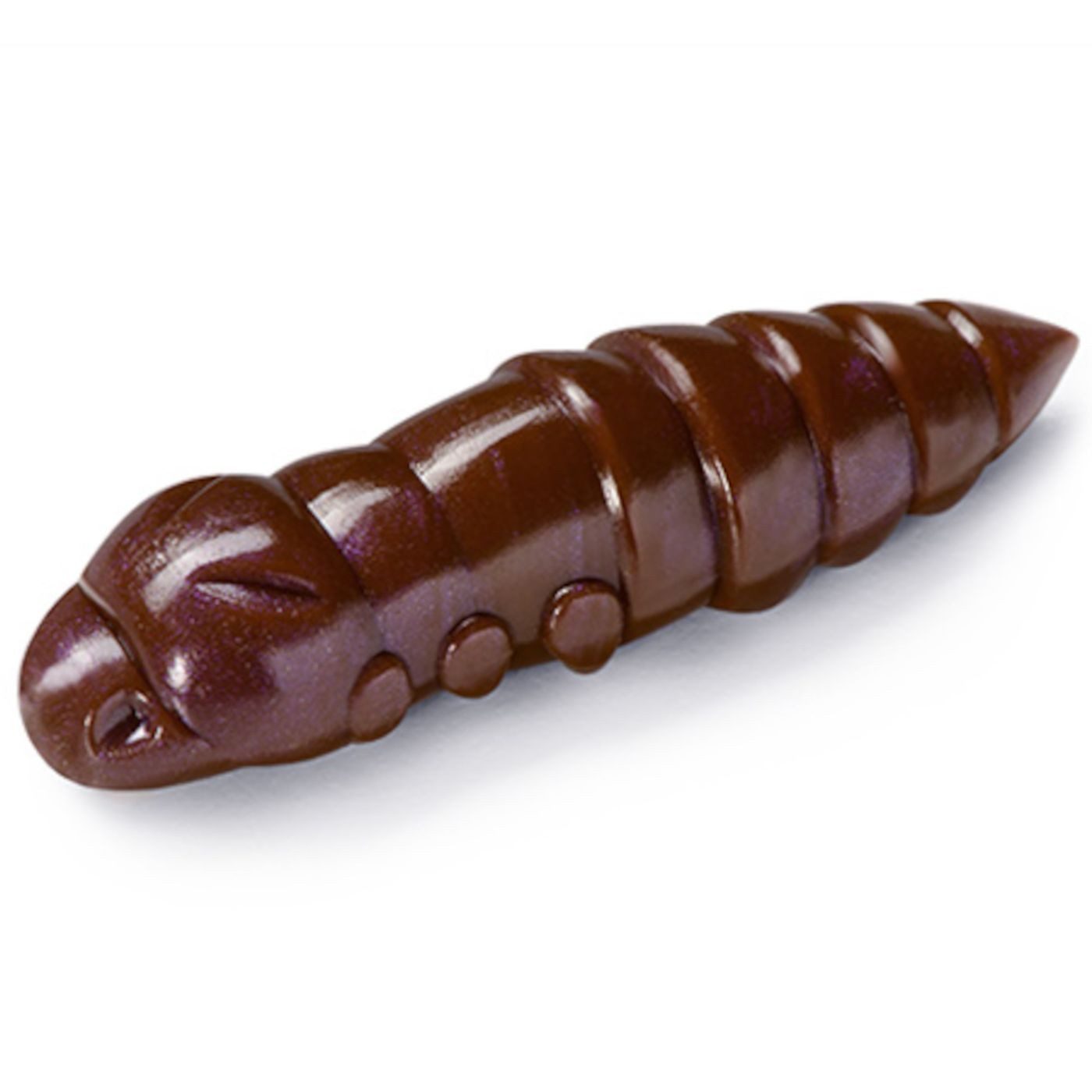 Earthworm