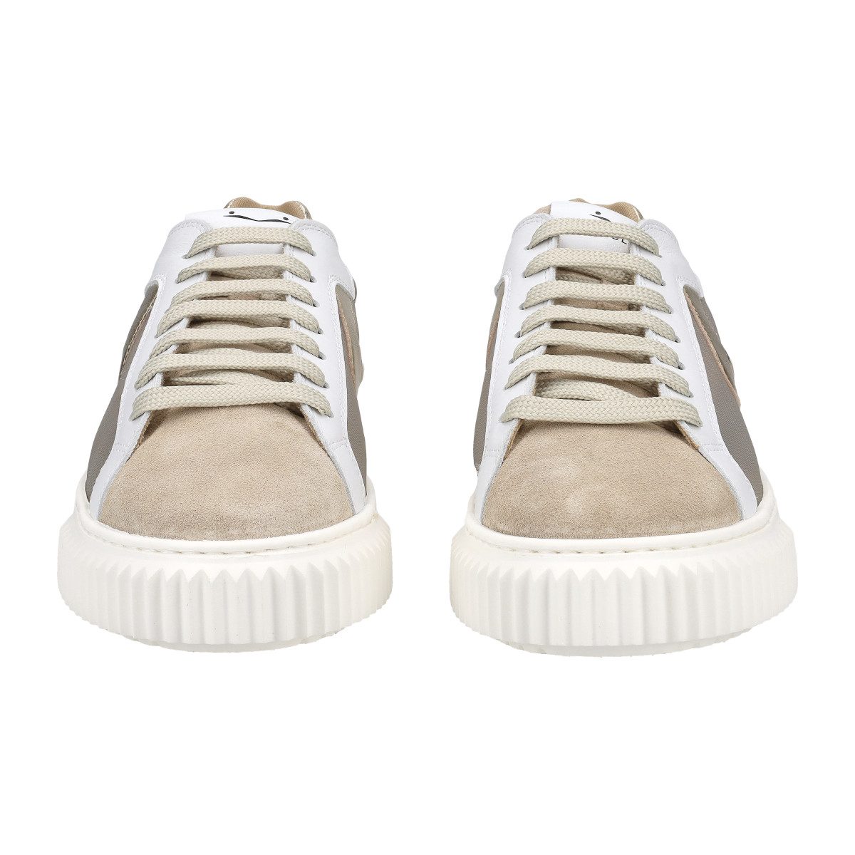 VOILE BLANCHE LIPARI Sneaker günstig online kaufen